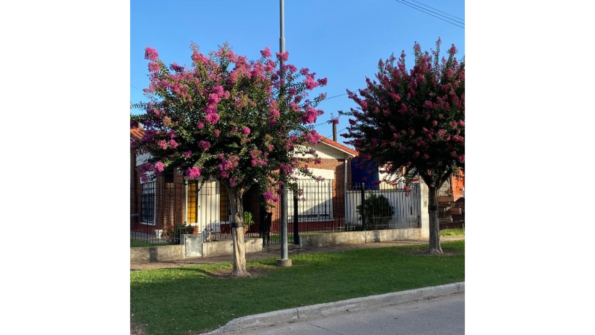 #5422796 | Venta | Casa | San Miguel (Ferreiro Propiedades)