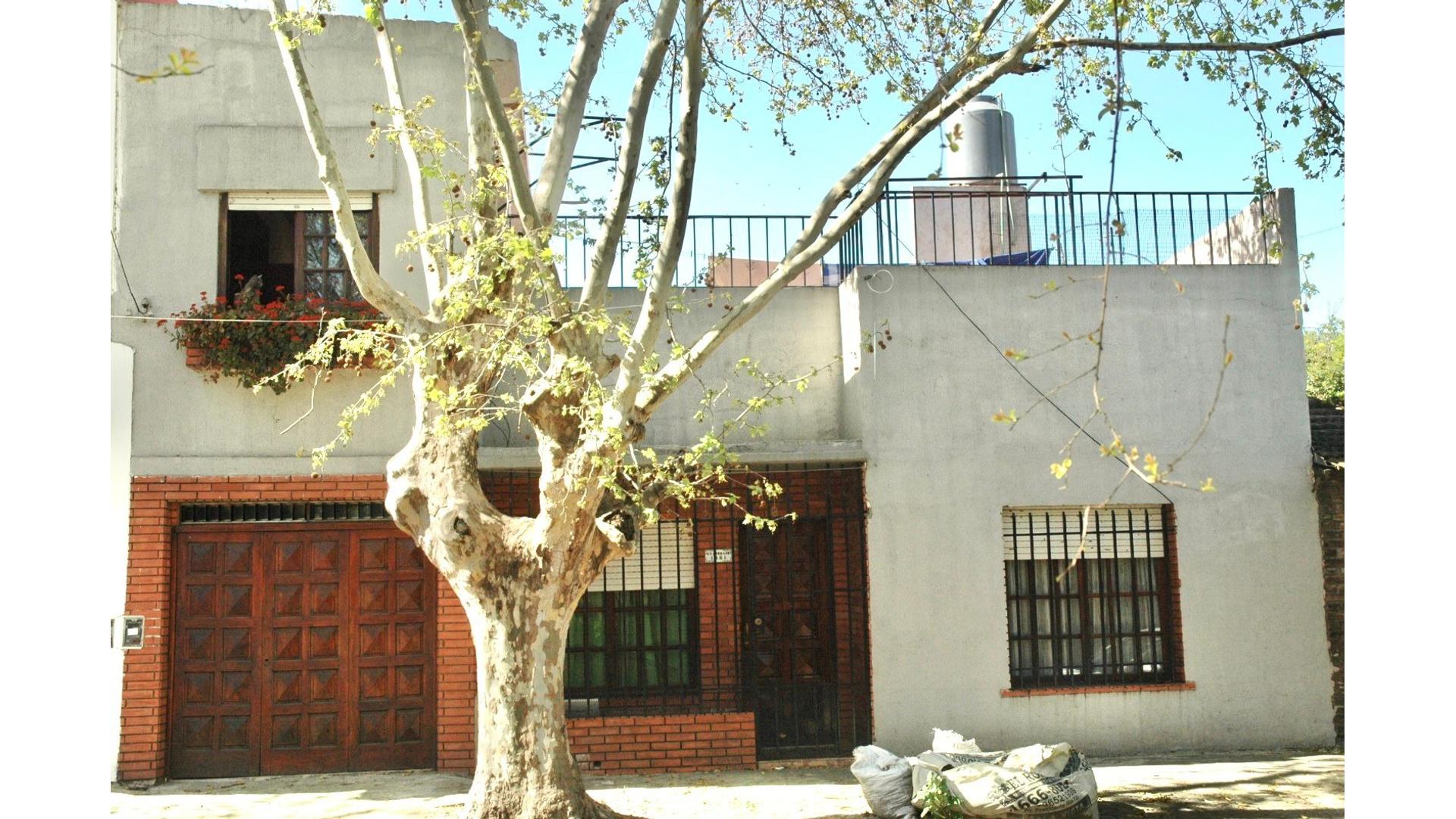 #5422794 | Venta | Casa | San Miguel (Ferreiro Propiedades)