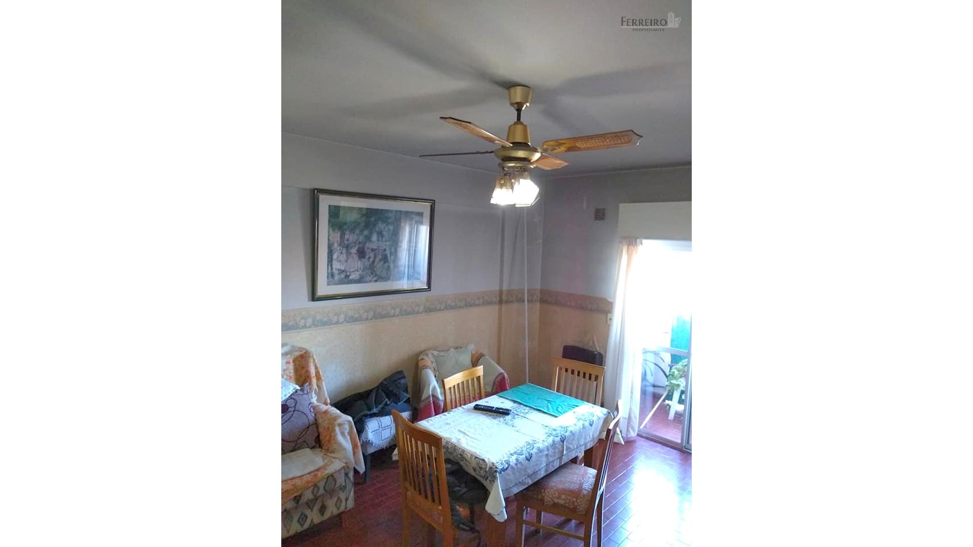 #5422754 | Venta | Departamento | San Miguel (Ferreiro Propiedades)