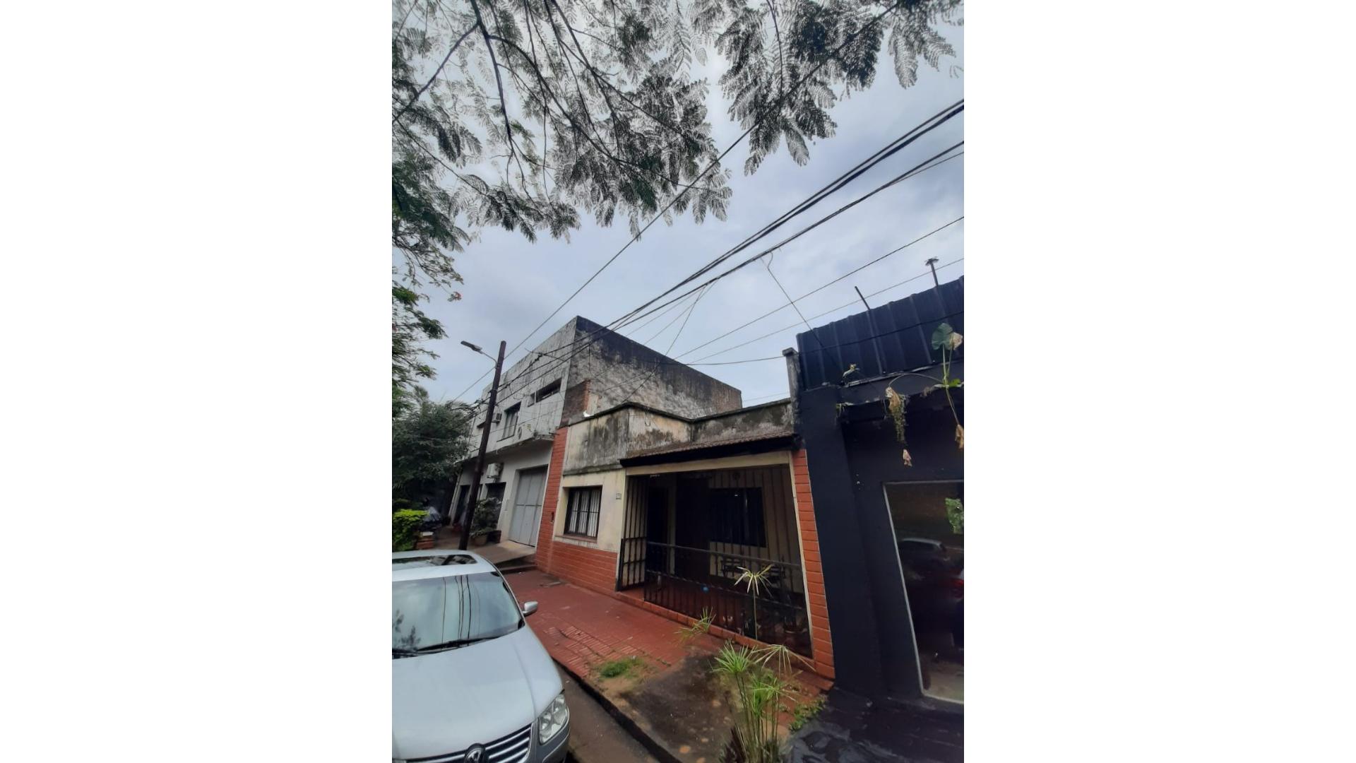 #5422680 | Venta | Lote | Posadas (Rima Servicios Inmobiliarios)