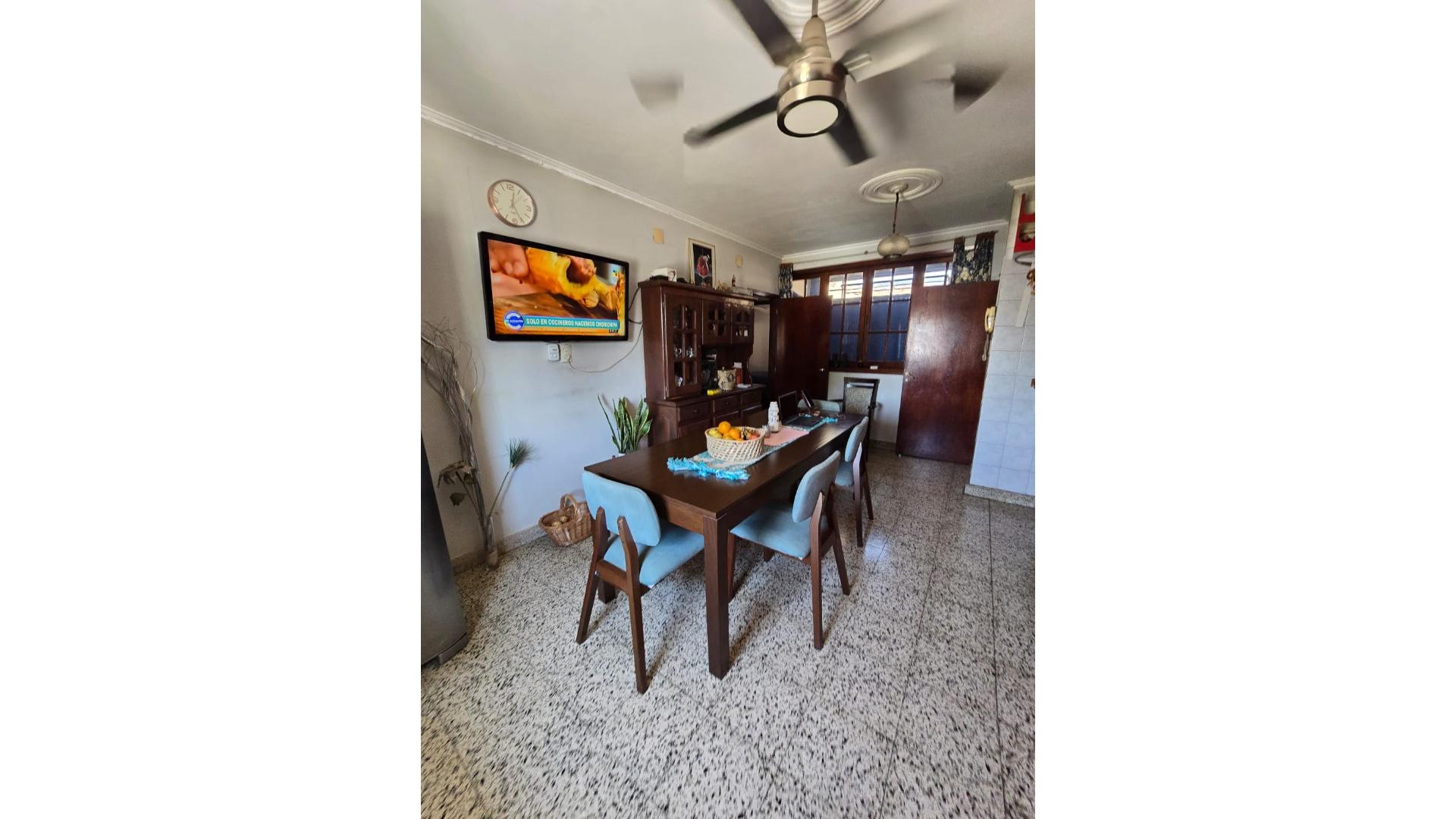 #5424055 | Venta | Casa | Santa Fe (Alianza Real Estate)