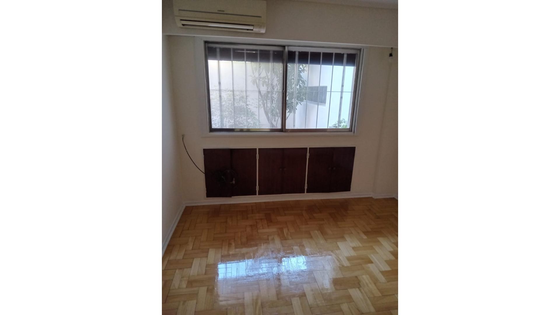 #5423898 | Alquiler | Departamento | Flores (J. C. ALONSO INMOBILIARIA)