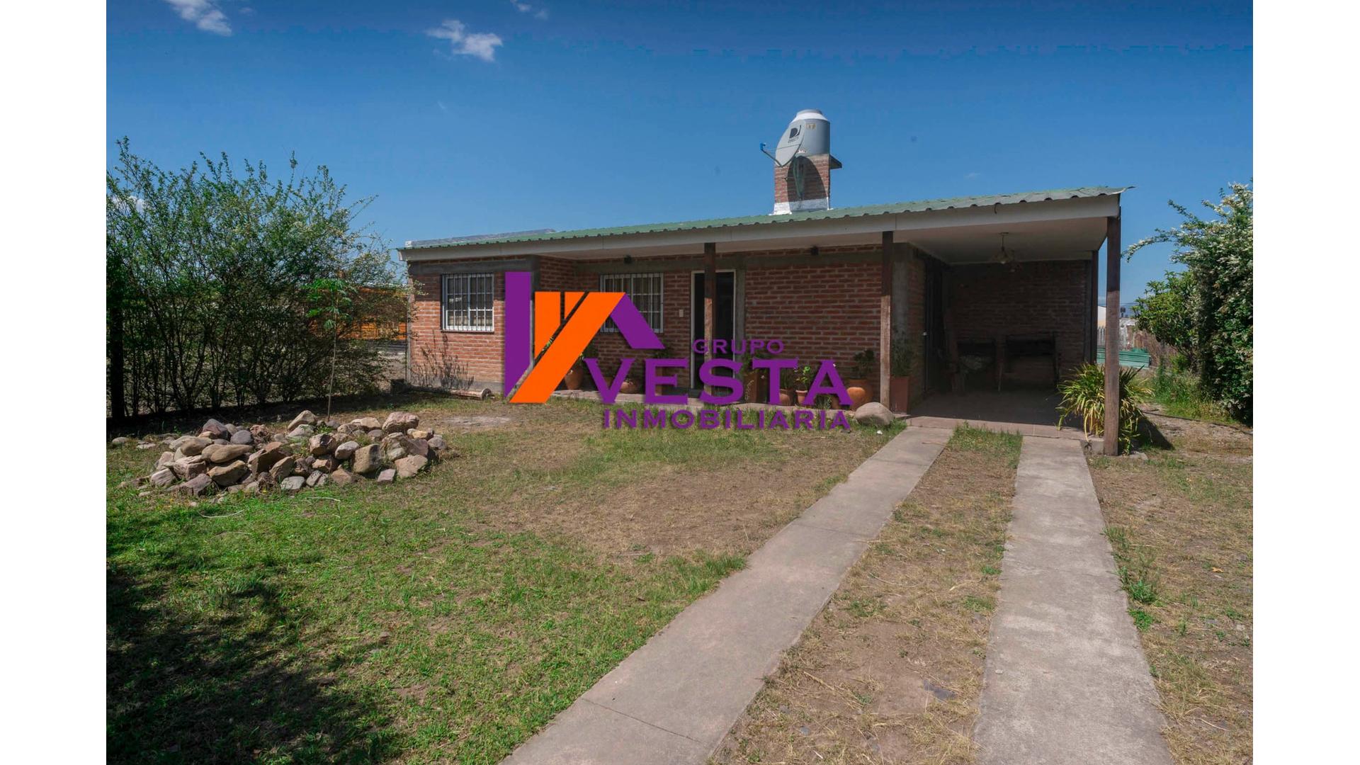 #5429272 | Venta | Casa | Salta (Noelia Estefanía Rodríguez Negri)