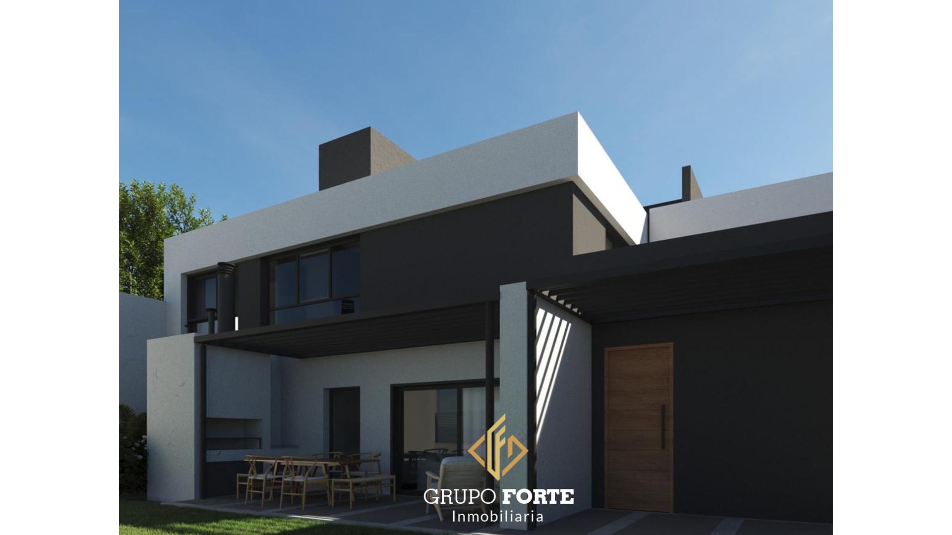 #5424369 | Venta | PH | Cordoba (Sánchez Servicios Inmobiliarios)