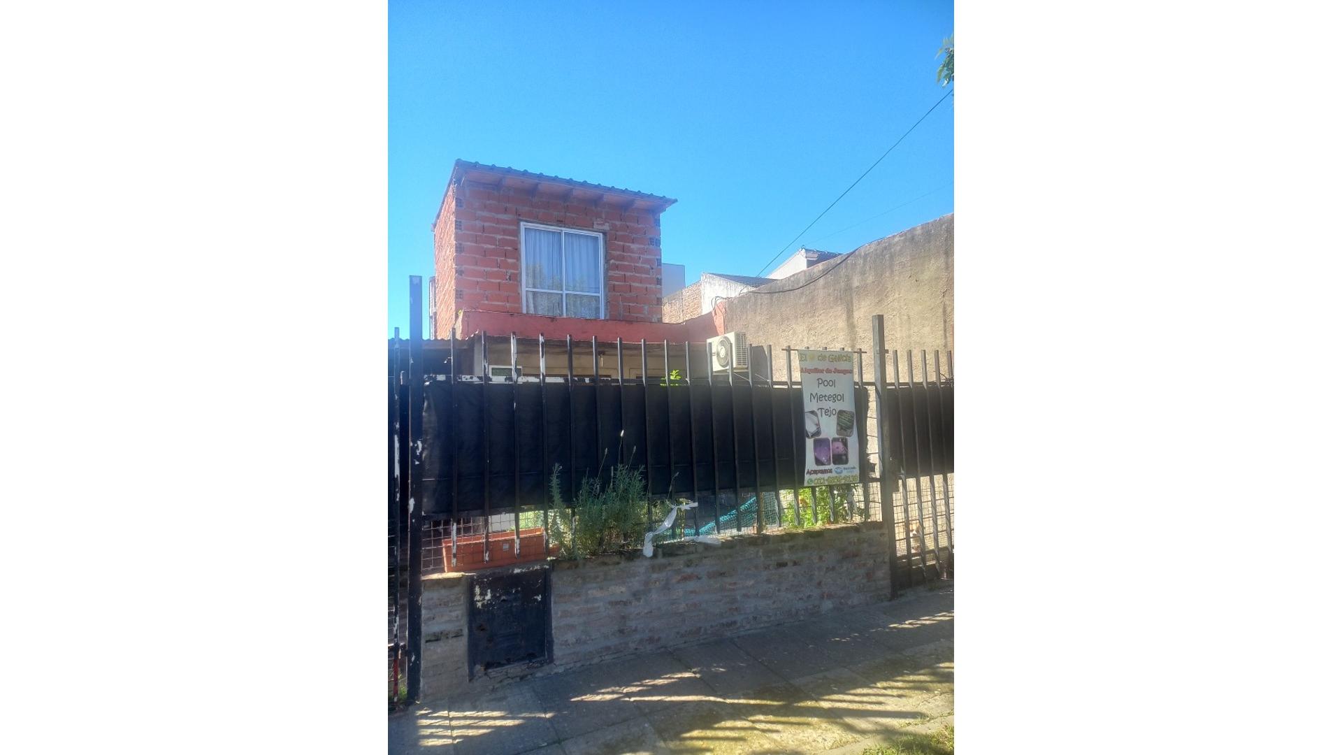 #5424499 | Venta | Lote | Ituzaingó (ALVAREZ PROPIEDADES (Sucursal))