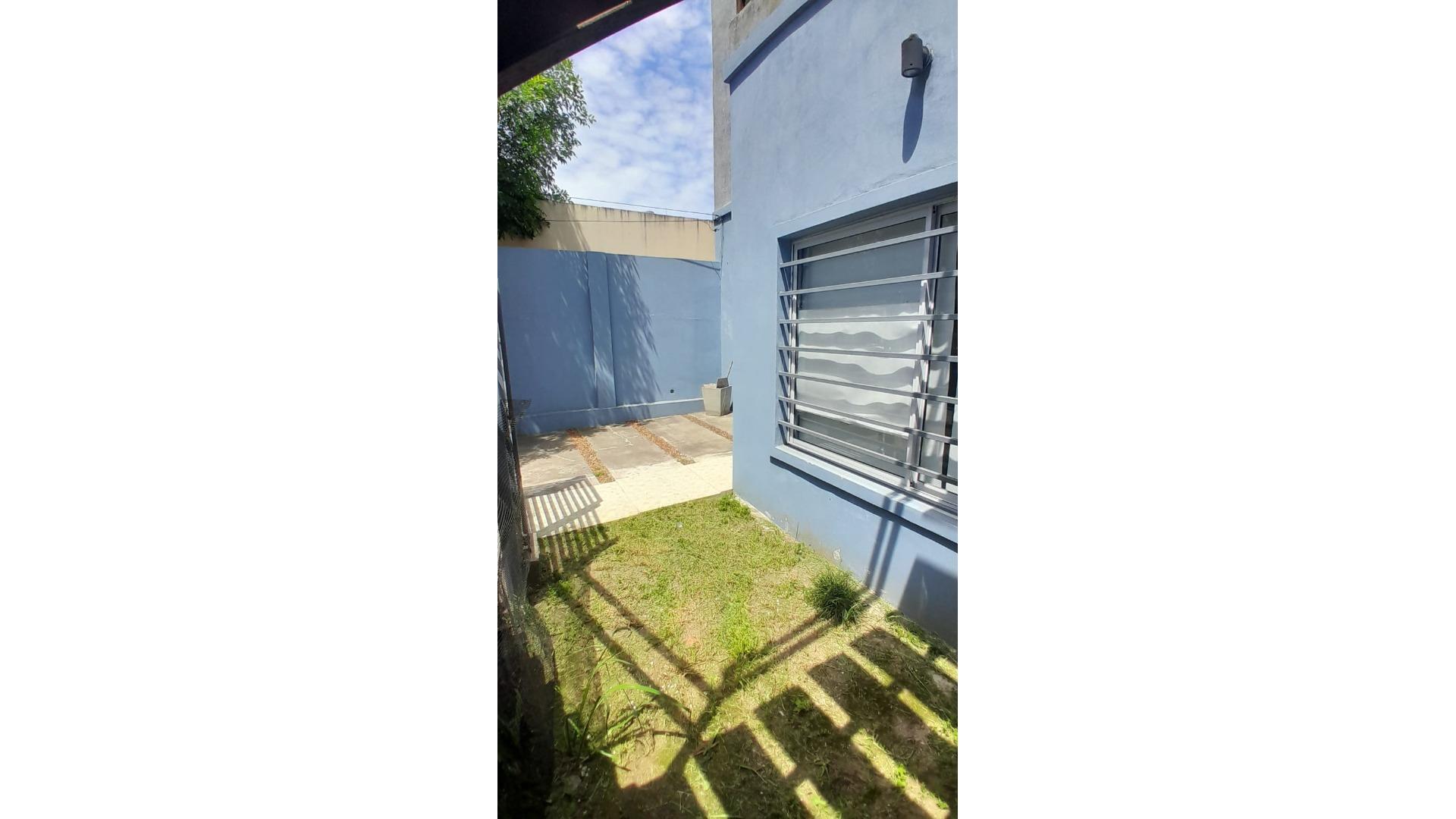 #5435092 | Venta | Casa | Vicente Lopez (Llermanos  Propiedades)