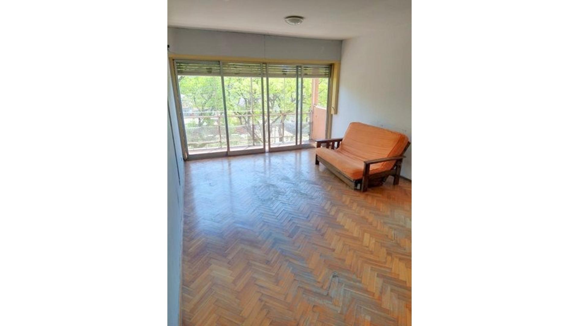 #5425138 | Venta | Departamento | Liniers (Bigi Propiedades)