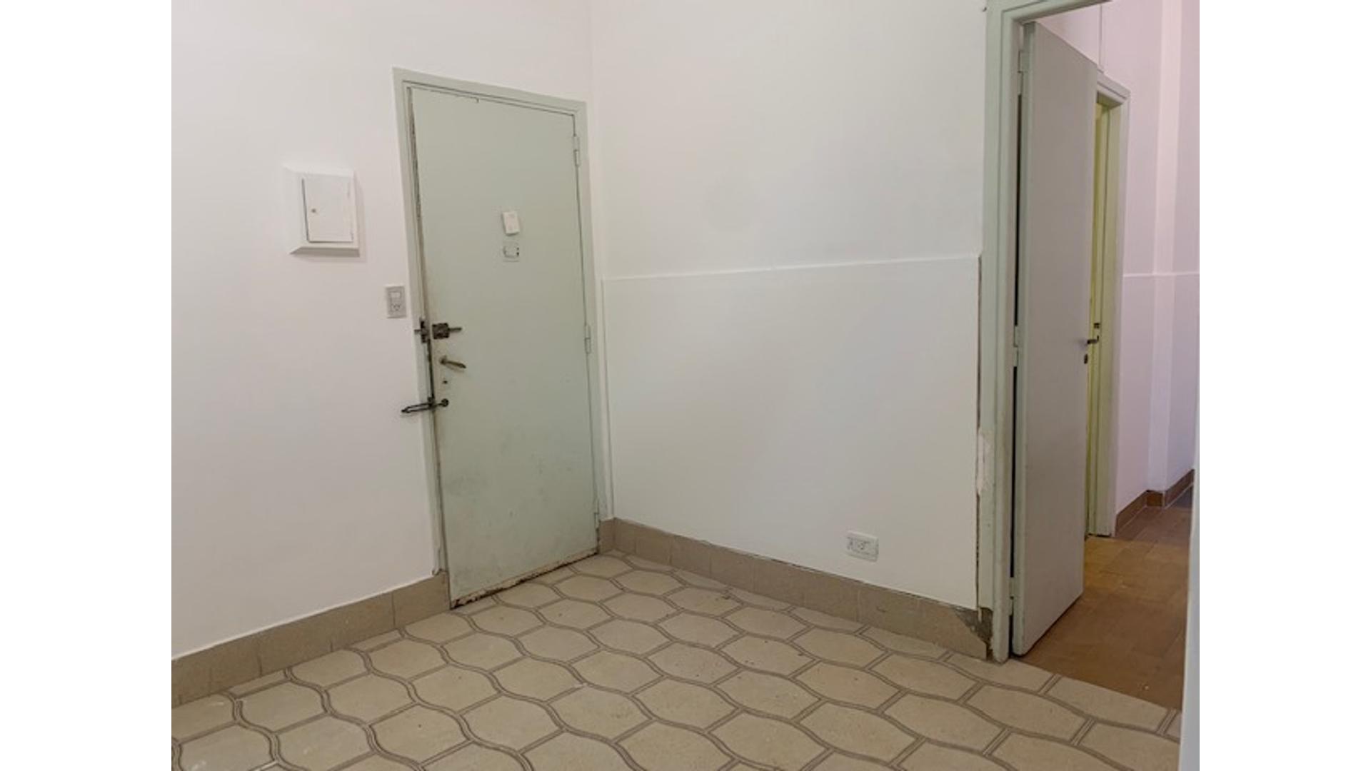 #5318470 | Sale | Horizontal Property | Barracas (La Llave Inmobiliaria)