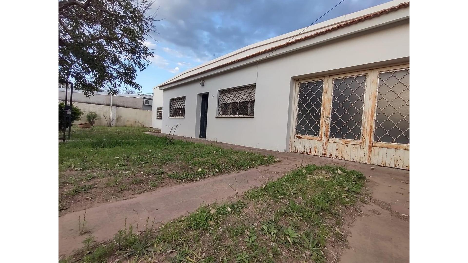 #5425241 | Venta | Casa Quinta | Santa Rosa De Calchines (Raes Equilibrio)