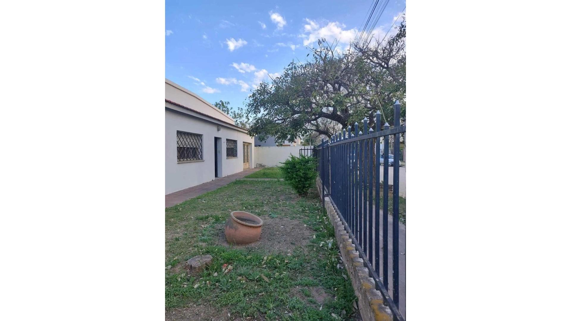 #5425241 | Venta | Casa Quinta | Santa Rosa De Calchines (Raes Equilibrio)