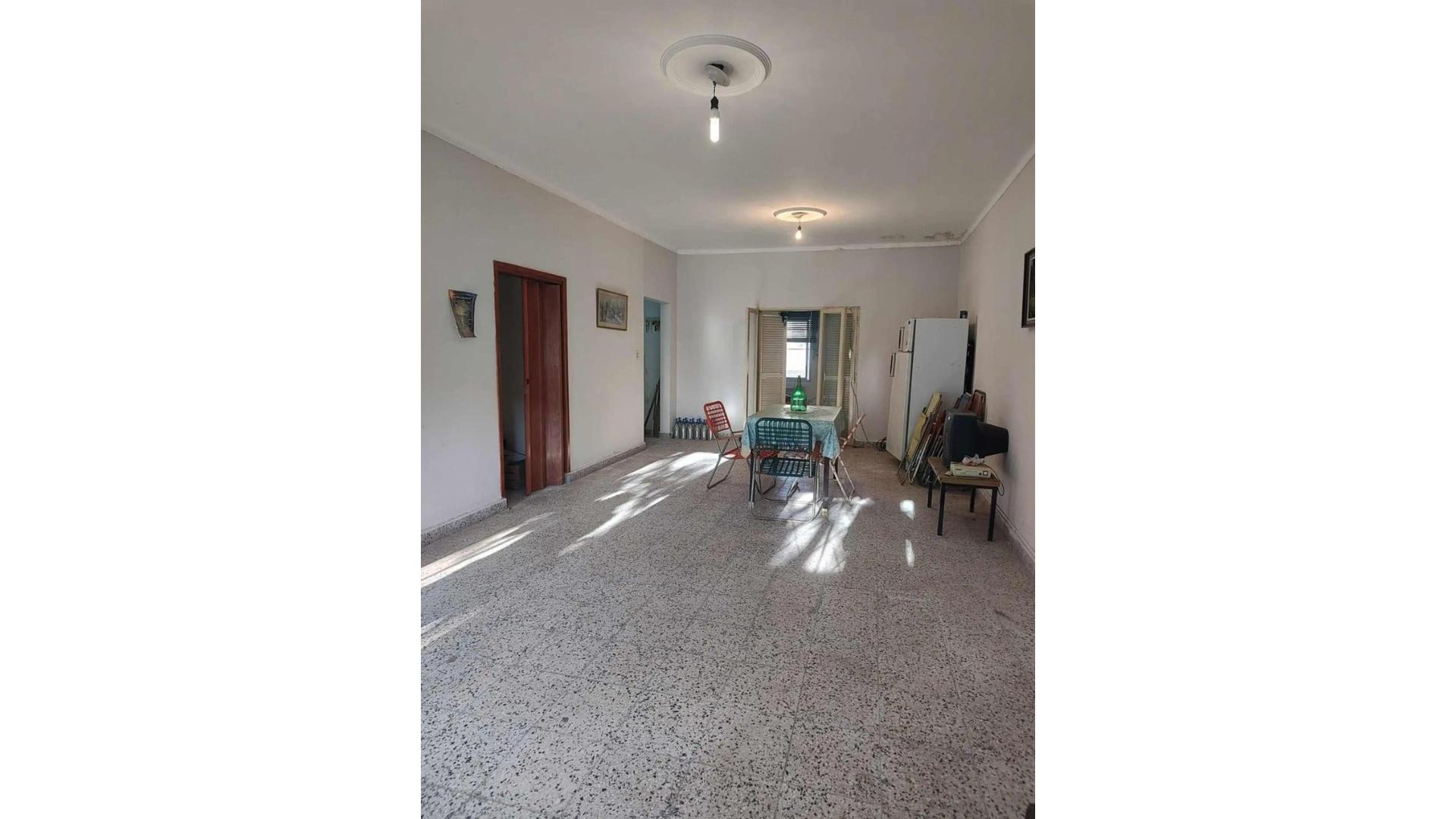 #5425241 | Venta | Casa Quinta | Santa Rosa De Calchines (Raes Equilibrio)