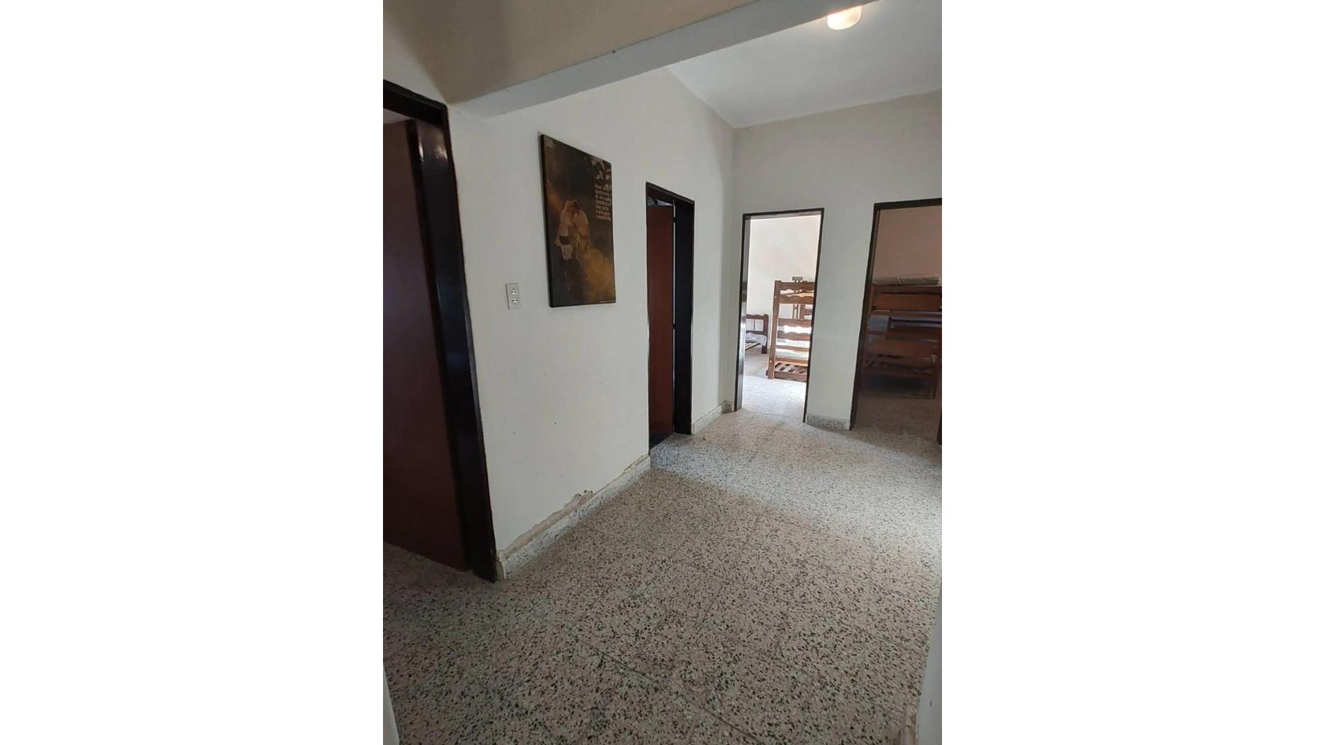 #5425241 | Venta | Casa Quinta | Santa Rosa De Calchines (Raes Equilibrio)