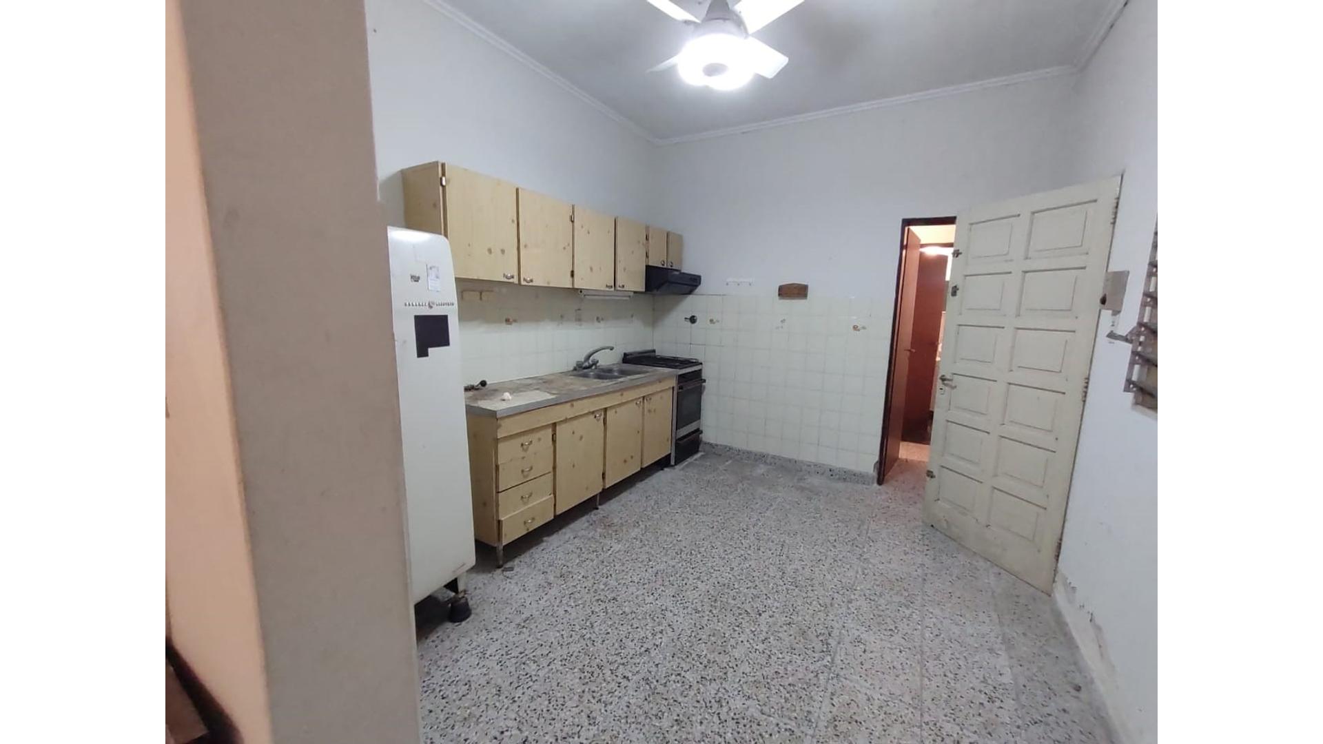 #5425241 | Venta | Casa Quinta | Santa Rosa De Calchines (Raes Equilibrio)