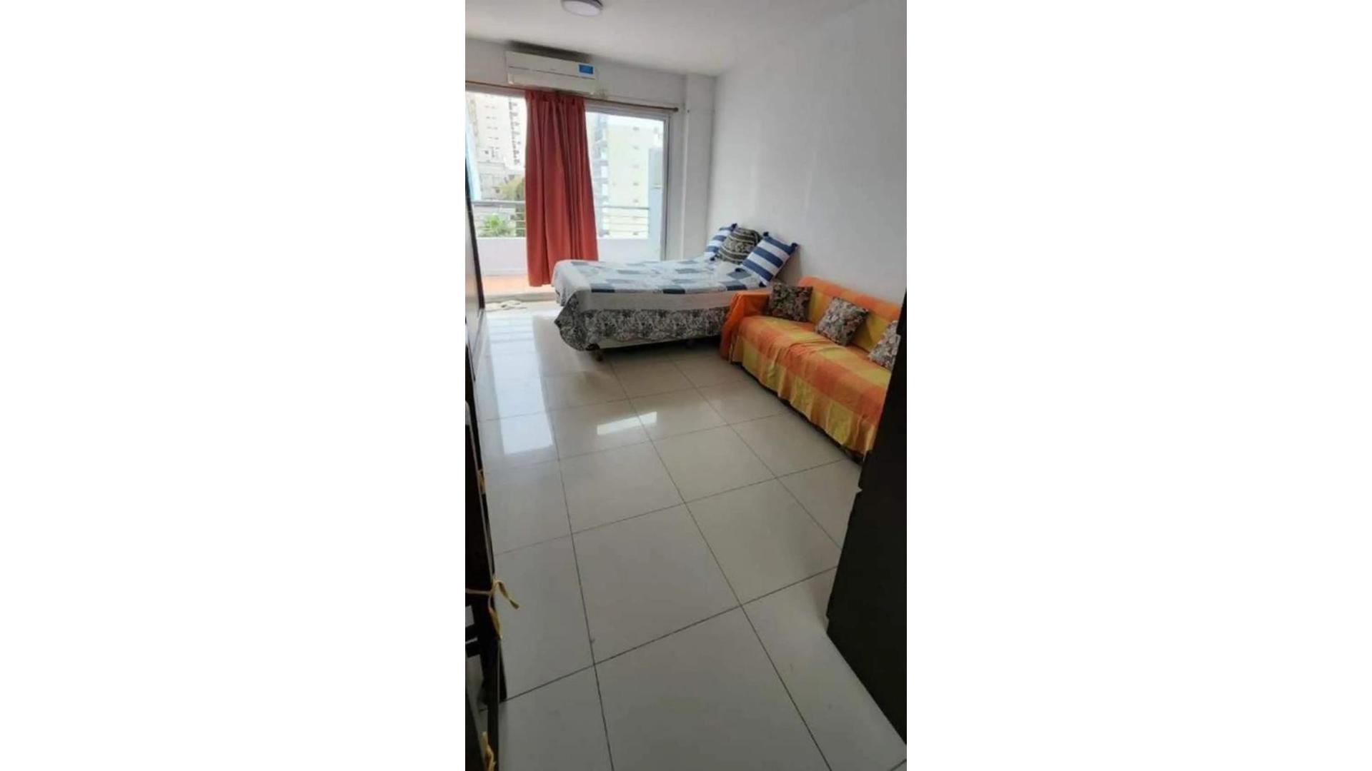 #5425641 | Alquiler Temporal | Departamento | Almagro (CALOT)