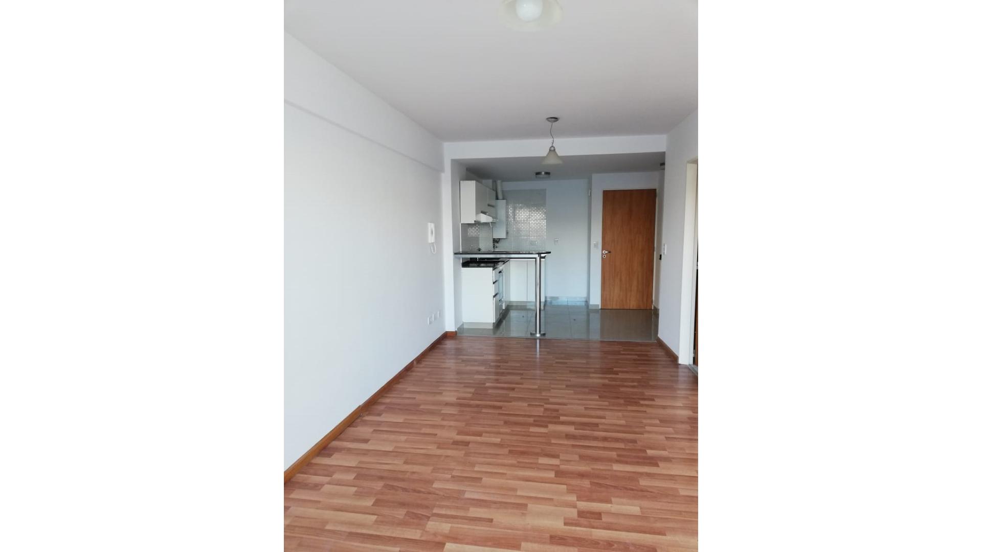 #5425887 | Alquiler | Departamento | Rosario (ACC Propiedades)