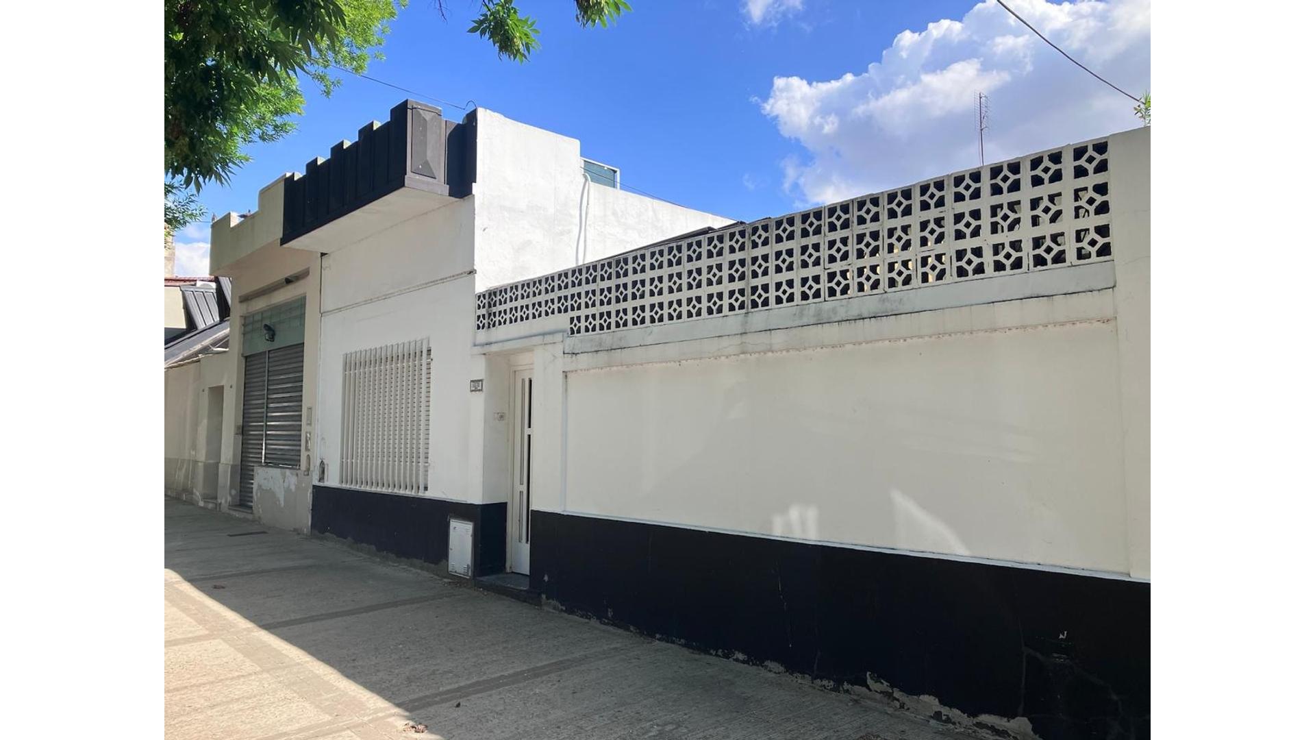 #5426009 | Venta | Casa | Villa Real (Antorcha Propiedades)