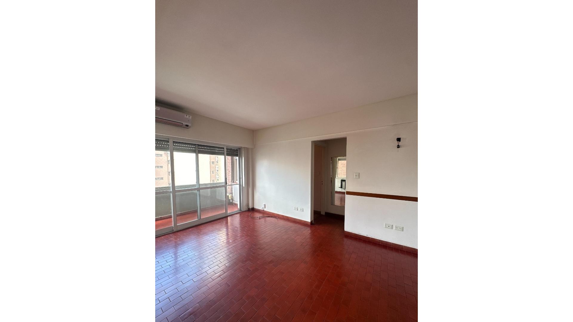 #5435163 | Alquiler | Departamento | Lomas De Zamora (Bianco Cirino Negocios Inmobiliarios)