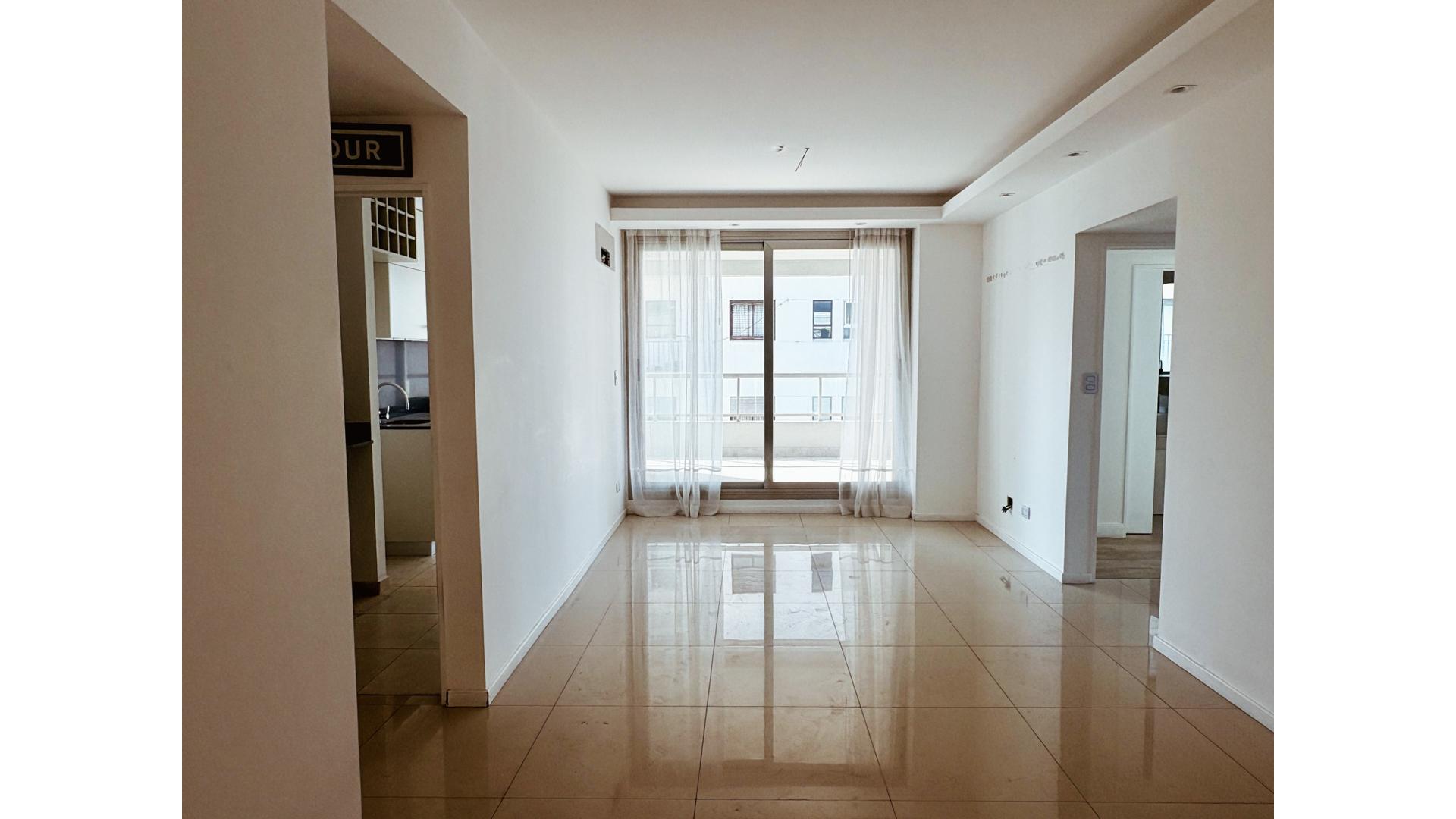 #5426566 | Venta | Departamento | Belgrano (Bienderaiz - C.N. Carrizo Negocios Inmobiliarios)