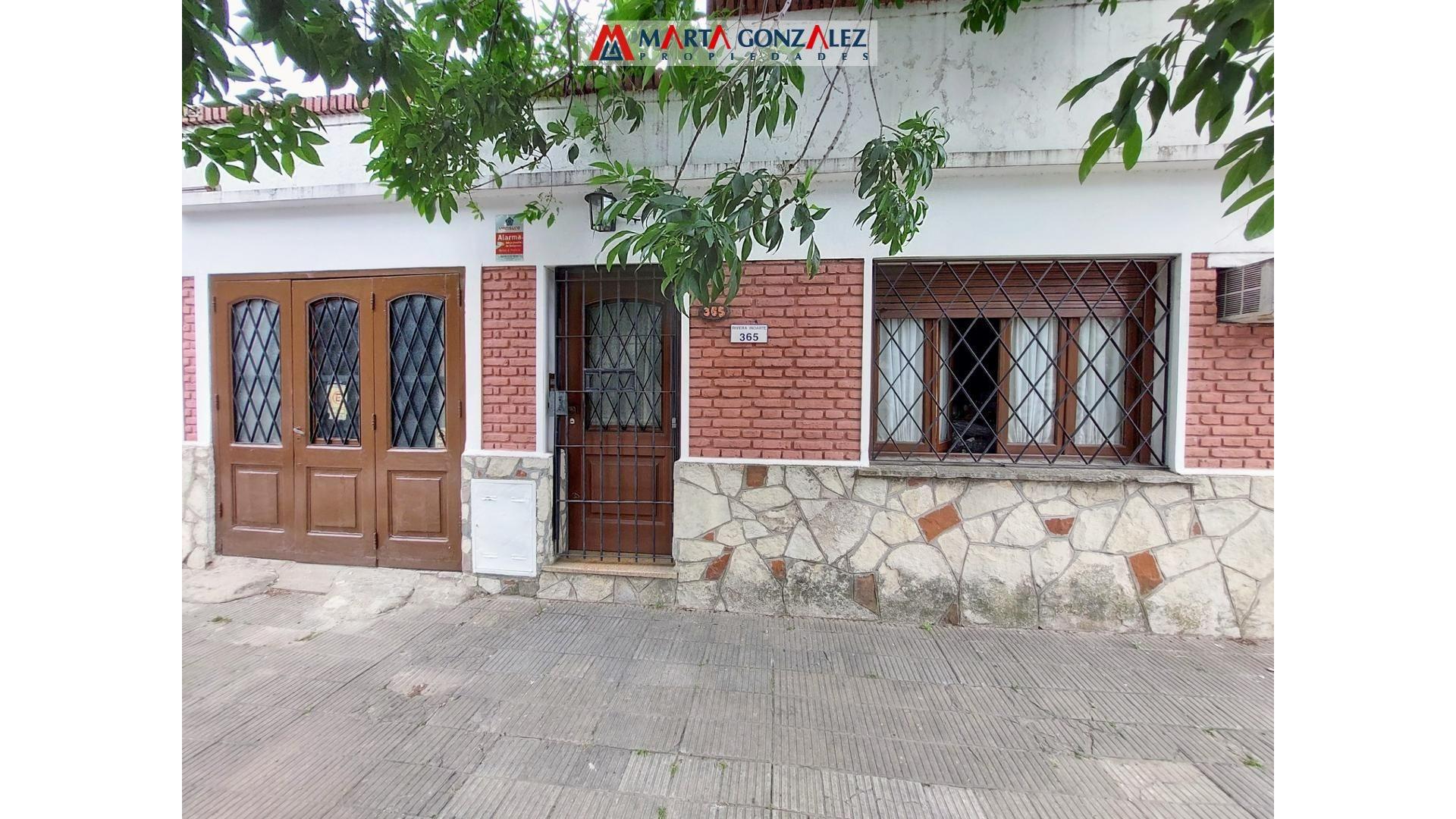 #5426554 | Venta | Casa | La Matanza (Marta Gonzalez Propiedades Suc. Norte)