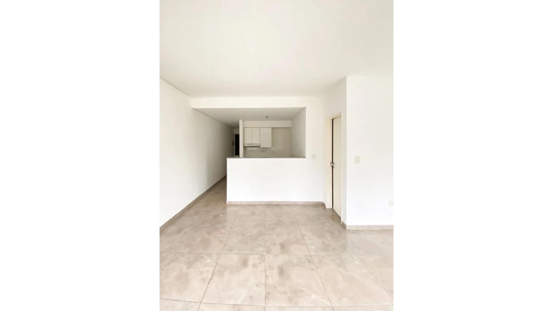 #5427641 | Venta | Departamento | Quilmes (SUSANA MEDINA NEGOCIOS INMOBILIARIOS)