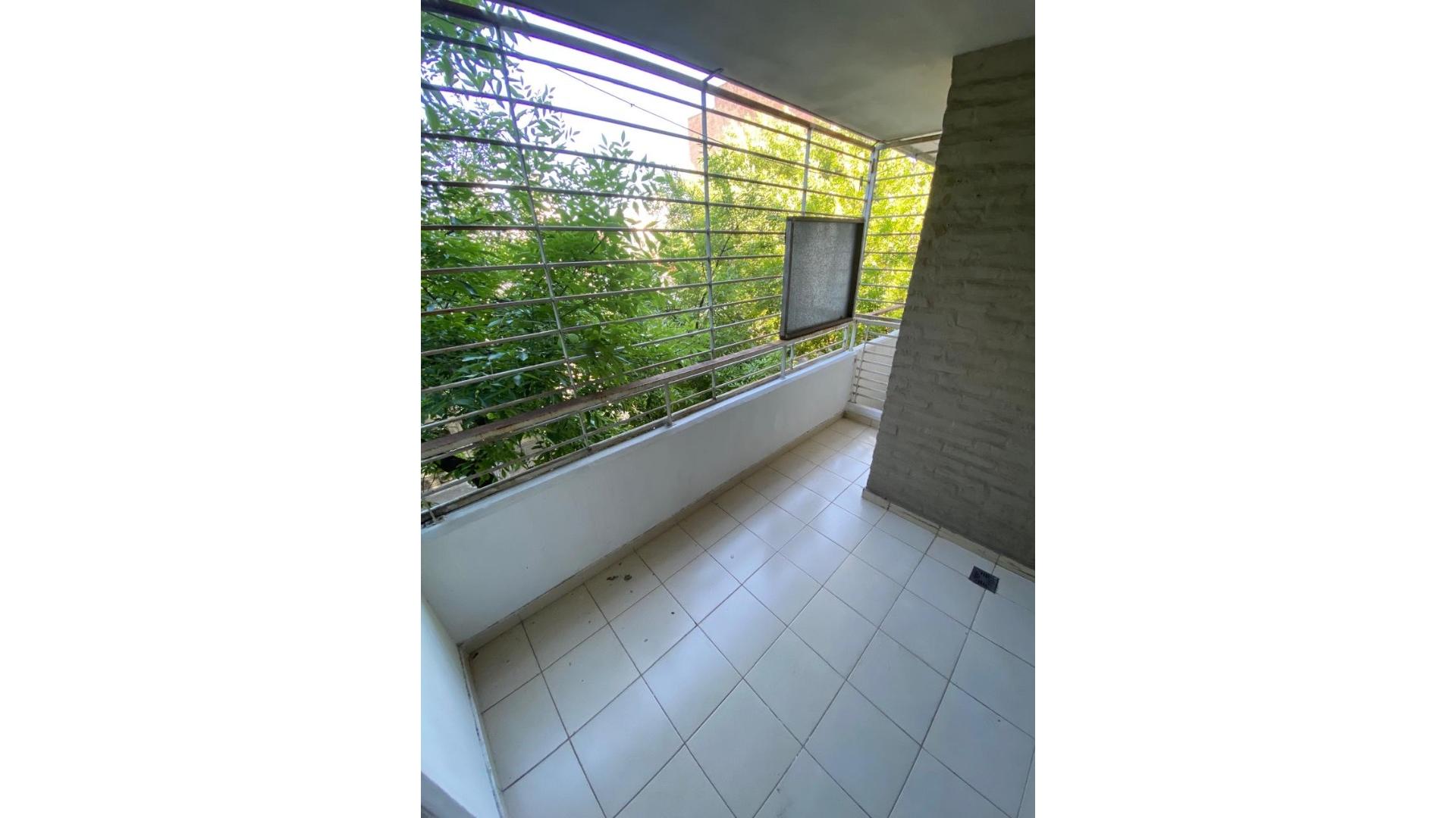 #5428093 | Alquiler | Departamento | Rosario (INTEGRAL PROPIEDADES)