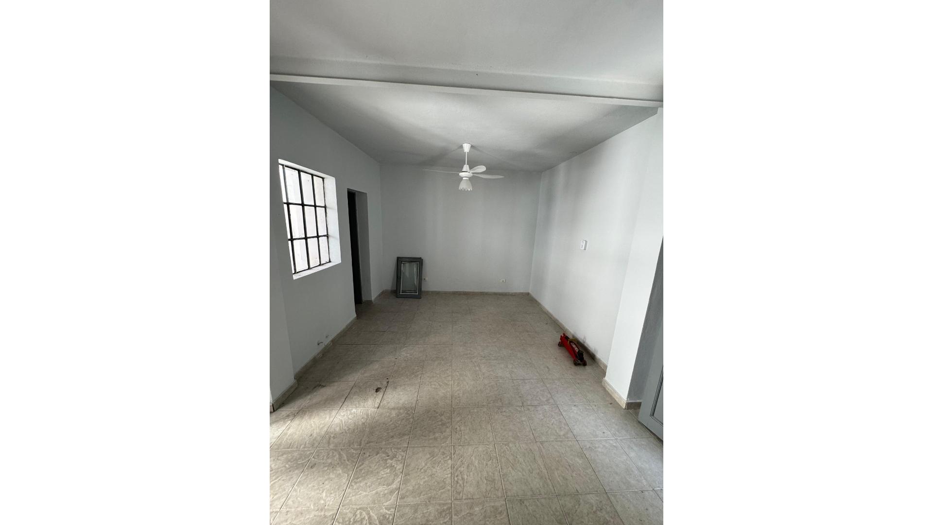 #5428092 | Rental | Warehouse | Cordoba (Grupo Skandar)