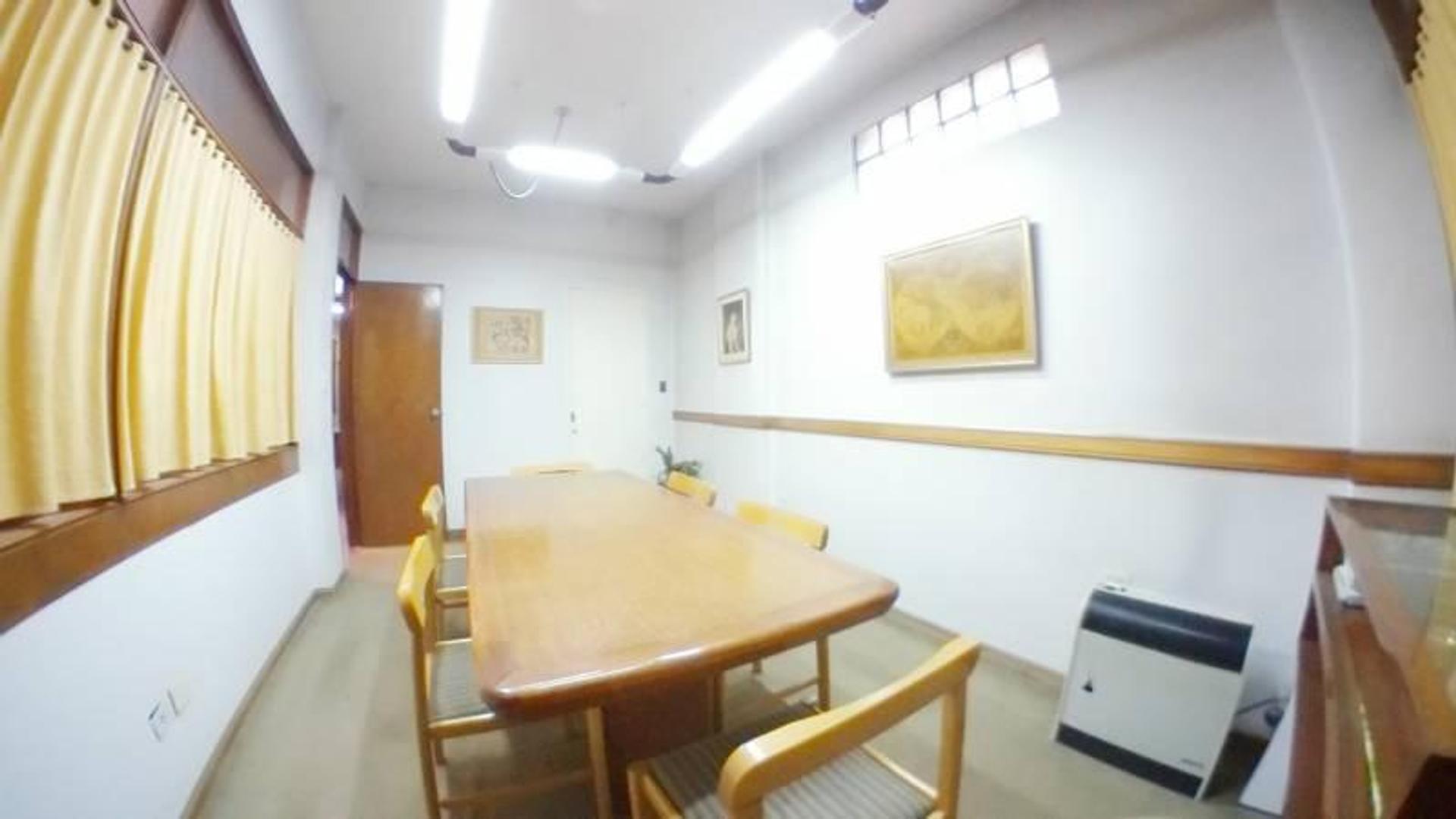 #5428078 | Venta | Oficina | Caballito (ISABEL BREX PROPIEDADES)