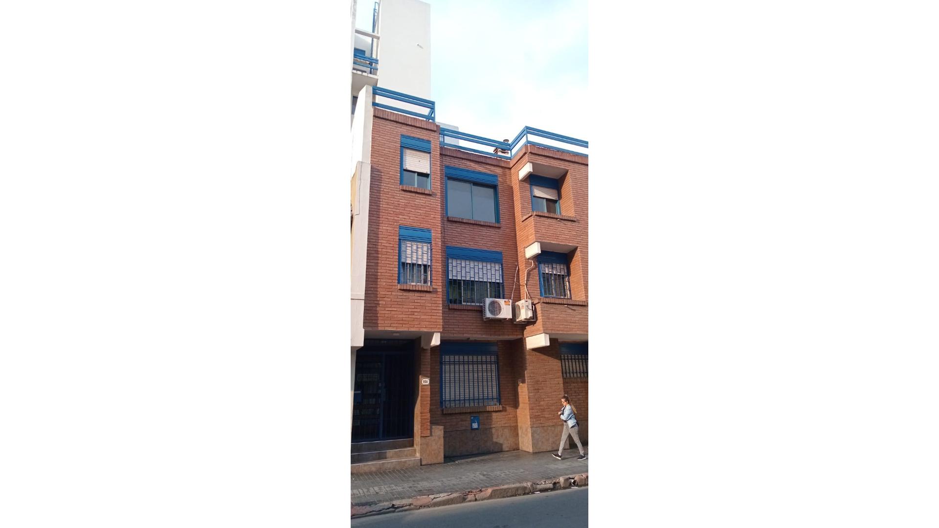 #5427850 | Alquiler | Departamento | Cordoba (Meade Inmobiliaria)