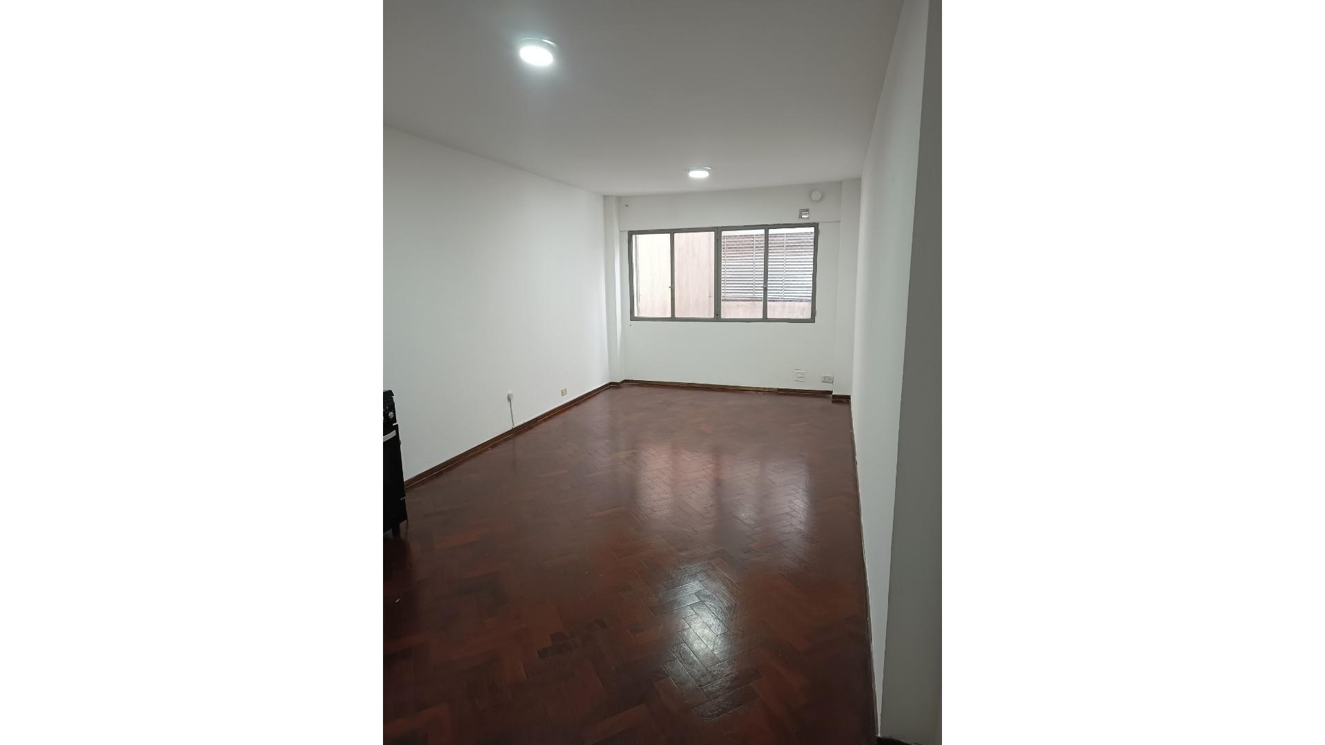 #5427862 | Alquiler | Departamento | Rosario (Lobrauco Propiedades)