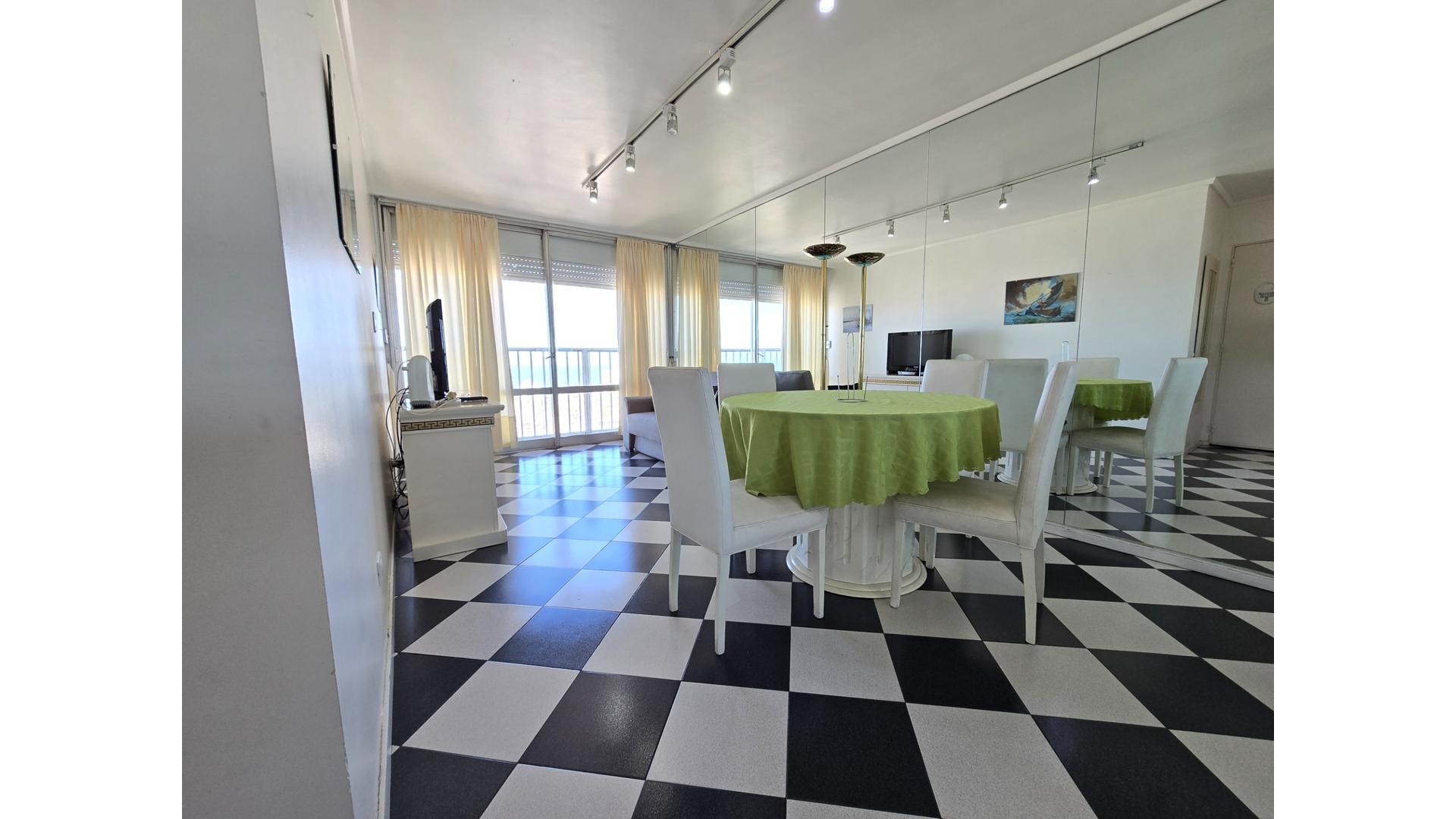 #5427884 | Venta | Departamento | Buenos Aires (Ruger negocios inmobibiliarios)