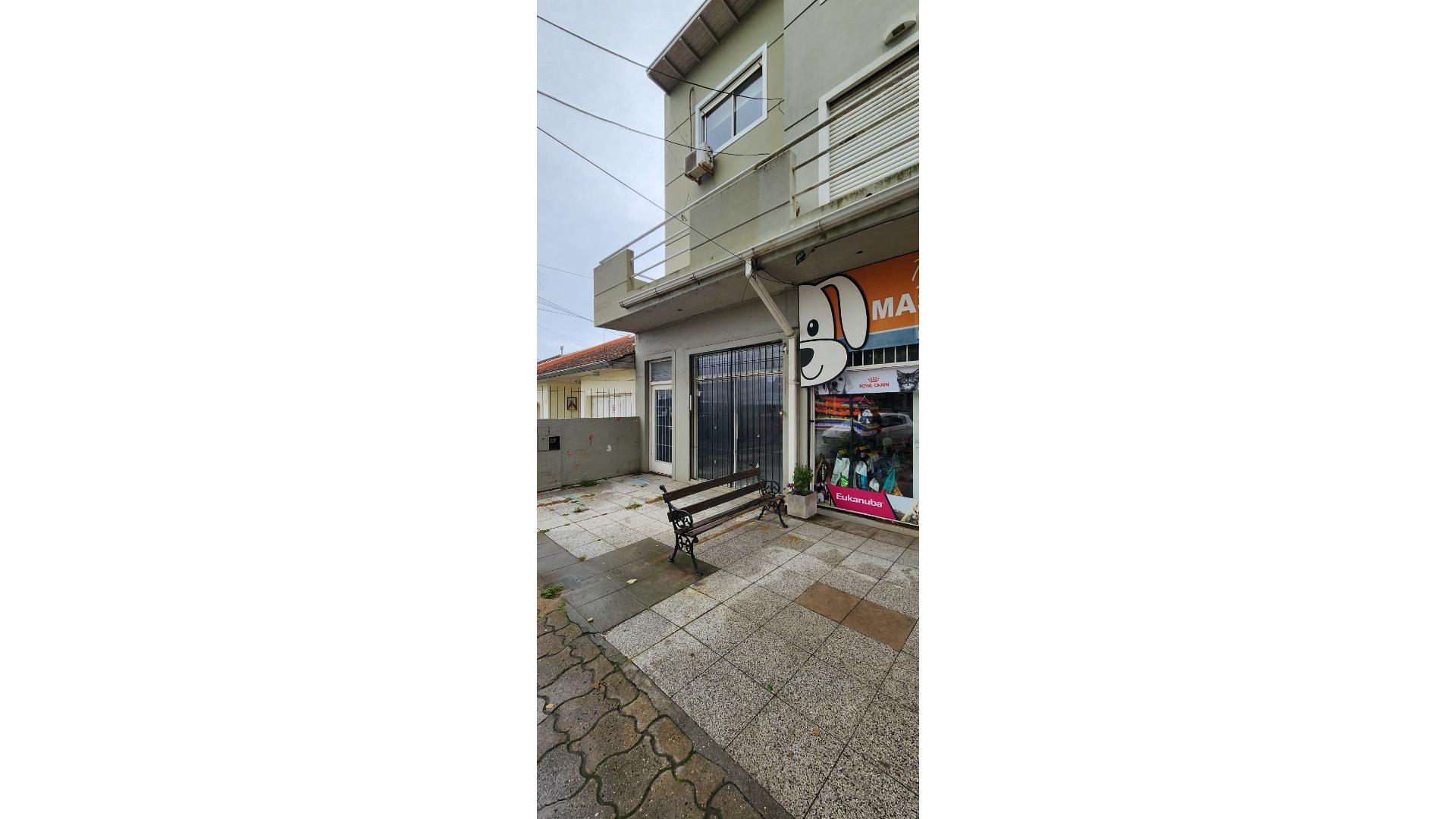 #5425206 | Venta | Local | Mar Del Plata (Nora Lorenzo Propiedades)