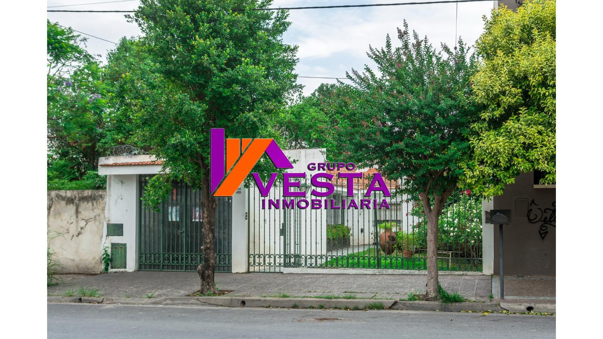 #5429271 | Venta | Casa | Salta (Noelia Estefanía Rodríguez Negri)