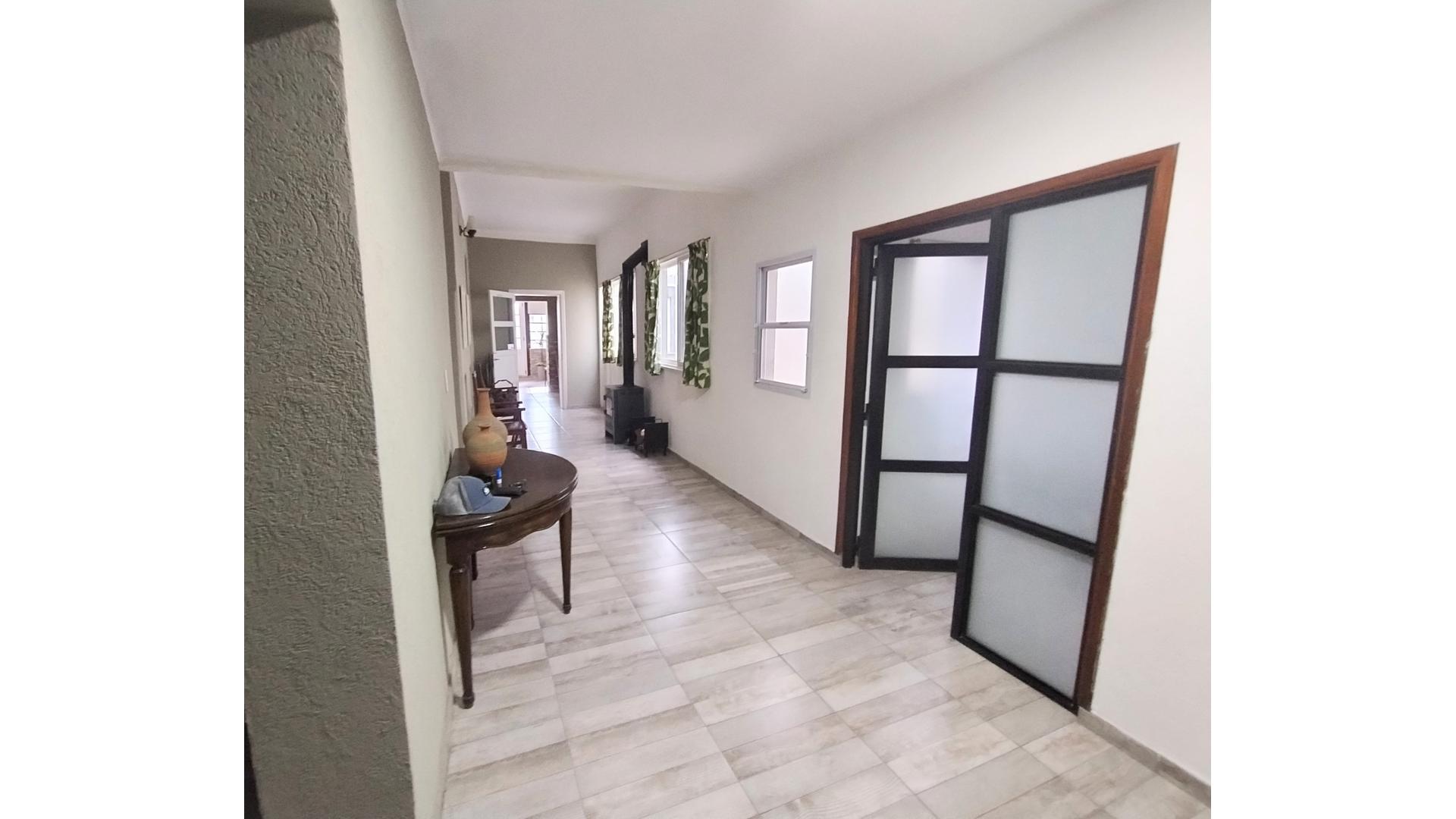 #5428561 | Venta | Casa | Quilmes (IRF Ignacio Radaelli Fernandez)