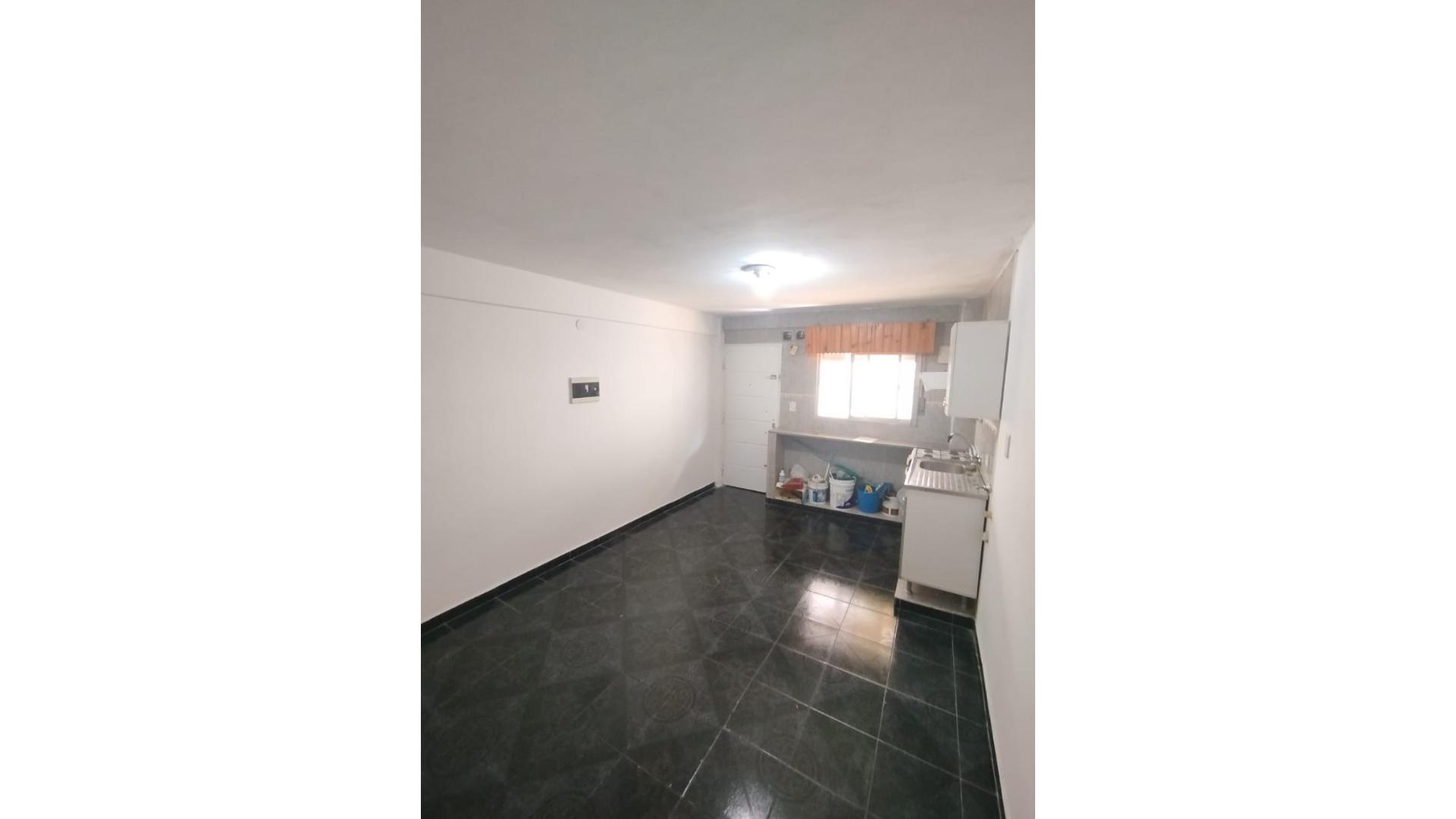 #5413829 | Alquiler | Departamento | La Matanza (OVEJERO INMOBILIARIA)