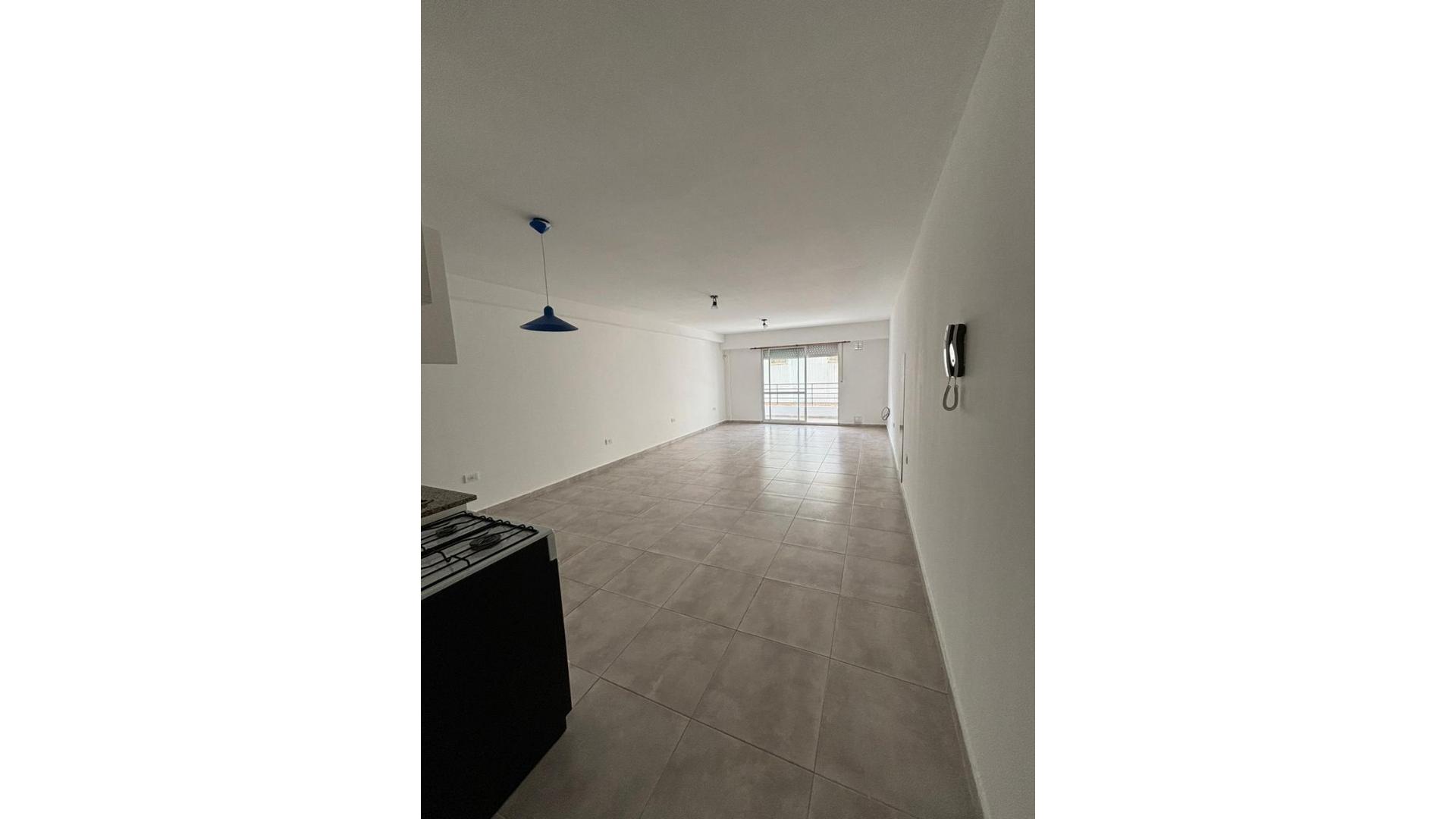 #5428701 | Alquiler | Departamento | Rosario (Estudio Metro)