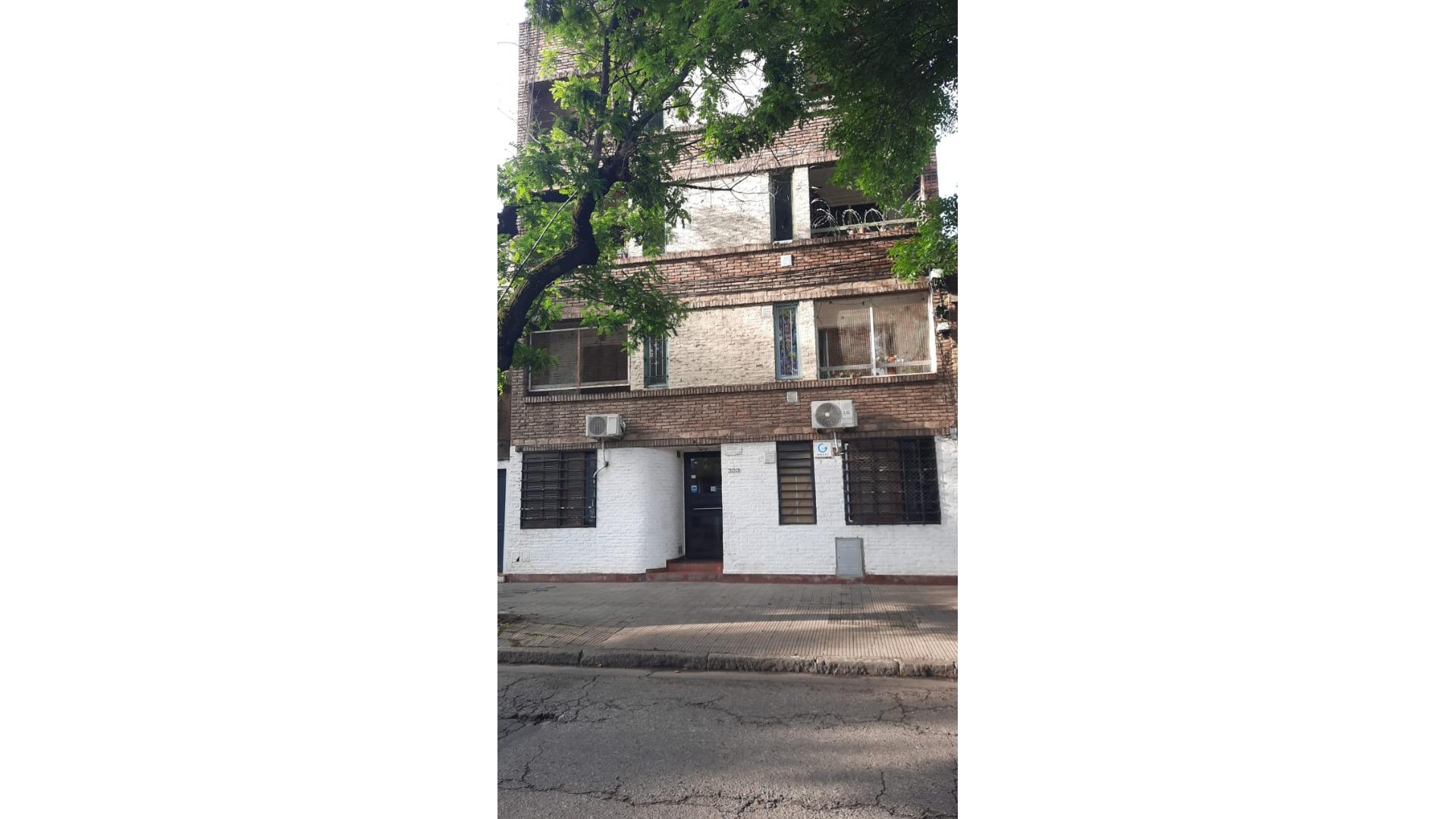 #5428541 | Alquiler | Departamento | Rosario (RIO INMOBILIARIA)