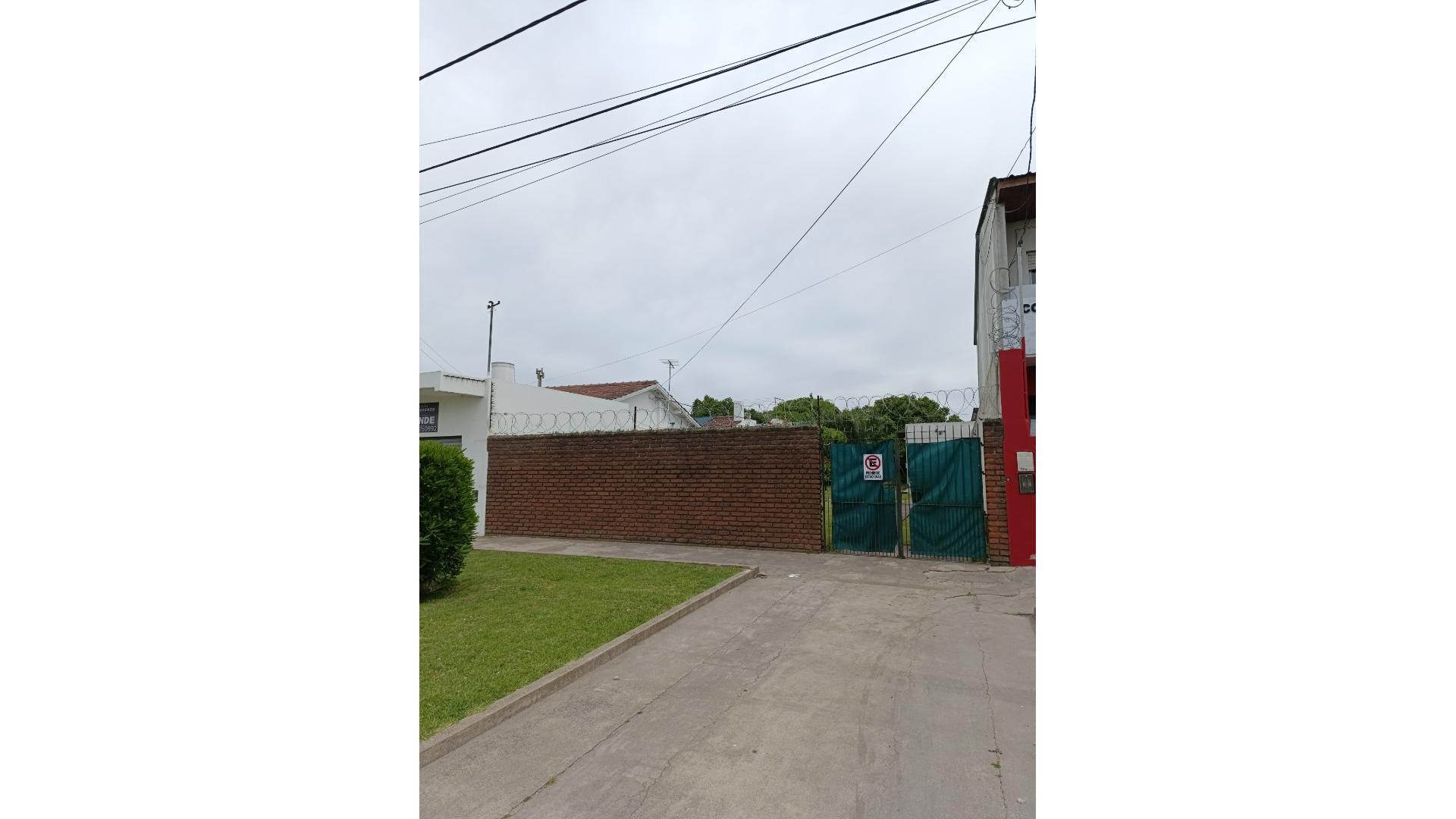 #5428670 | Venta | Lote | Mar Del Plata (Erne Propiedades)