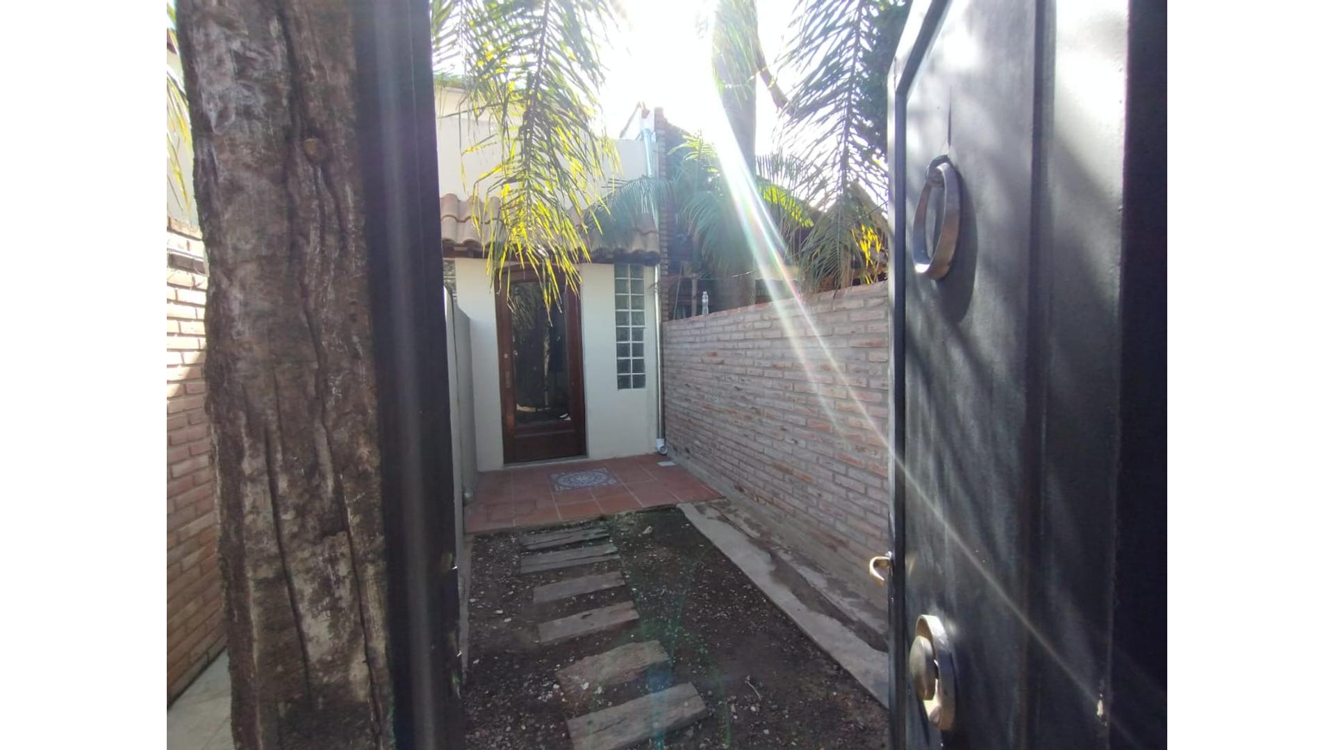 #5428293 | Rental | House | Rosario (Estudio Plaza)