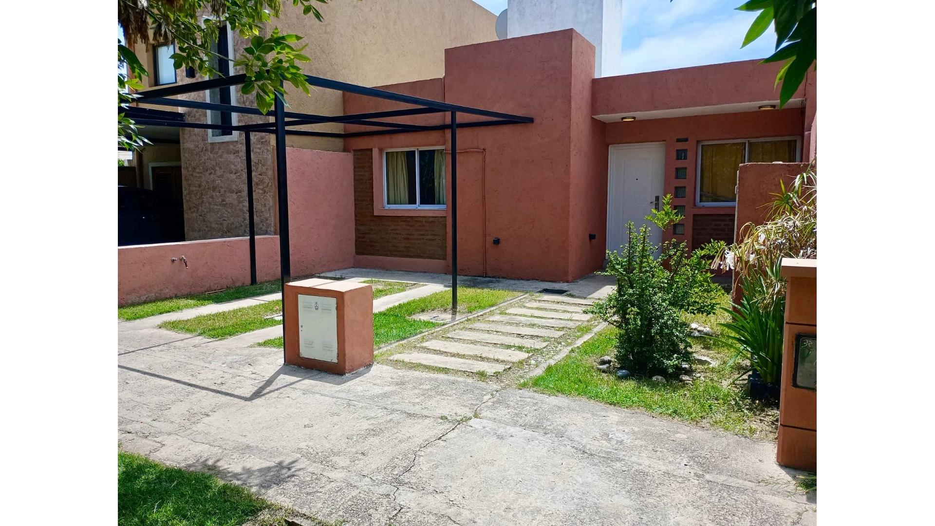 #5429003 | Venta | Casa | Cordoba (Del Sol)