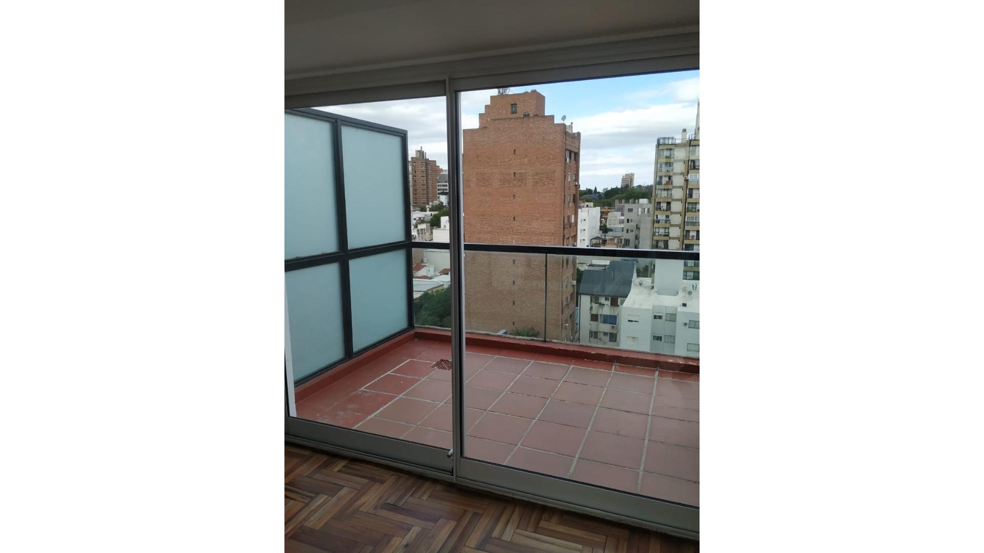 #5429225 | Venta | Departamento | Cordoba (Beatriz Vergara Servicios Inmobiliarios)