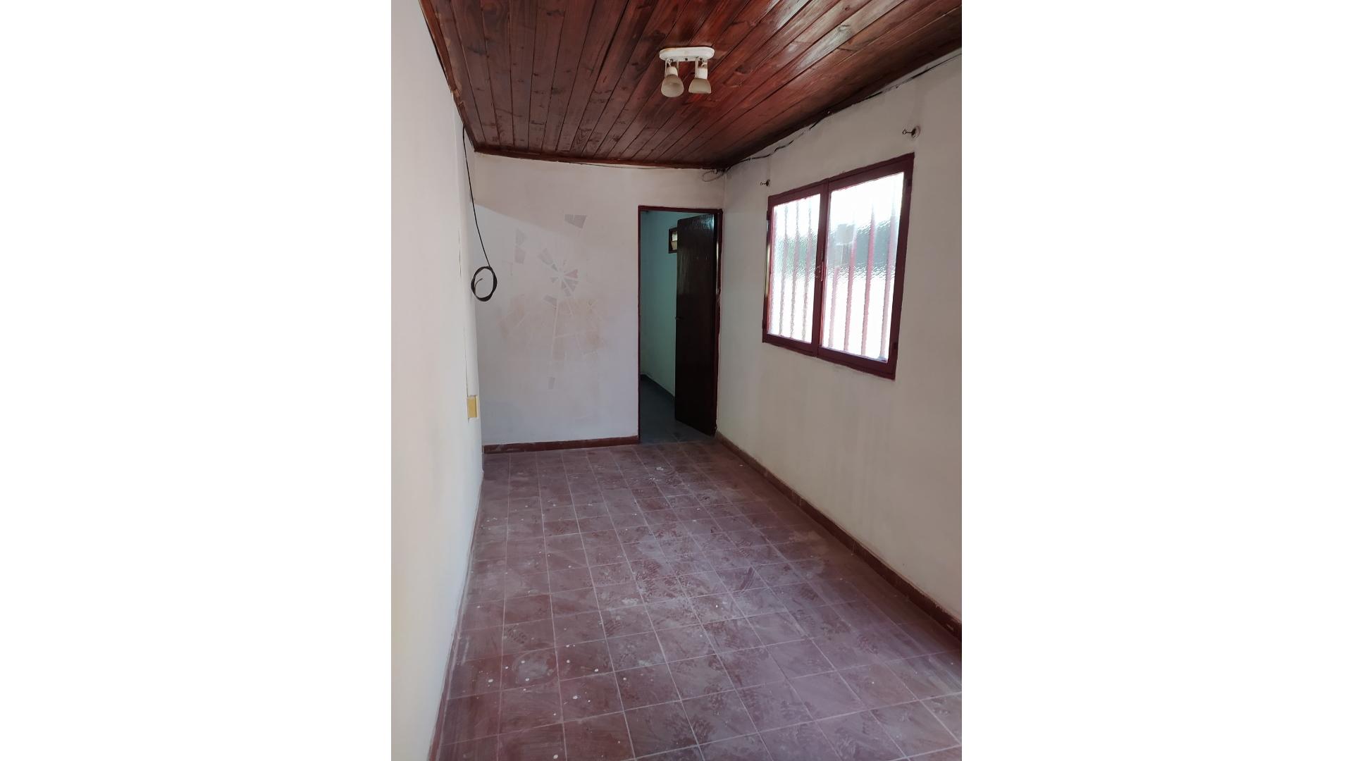 #5429080 | Alquiler | Departamento | Resistencia (Sion Inmobiliaria)