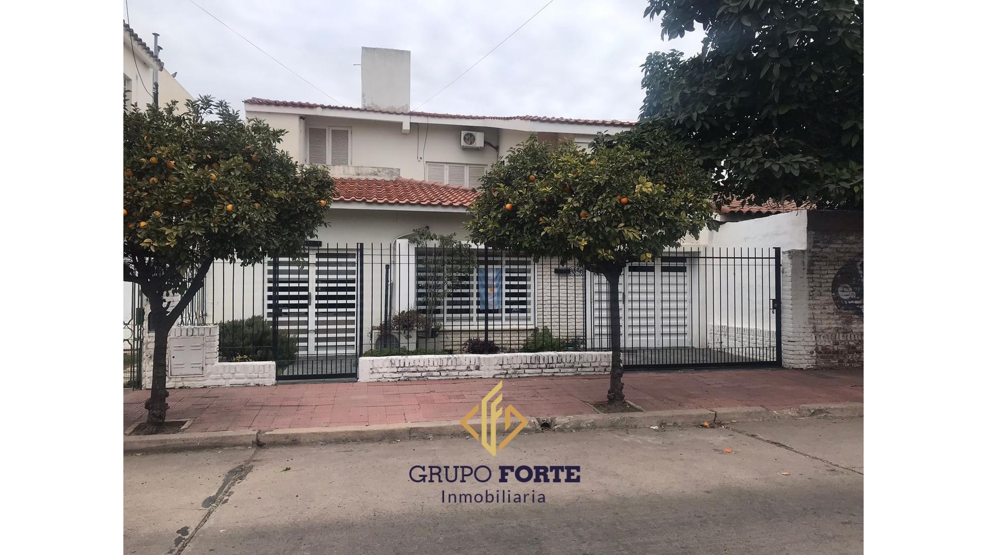 #5429160 | Venta | Casa | Cordoba (Sánchez Servicios Inmobiliarios)