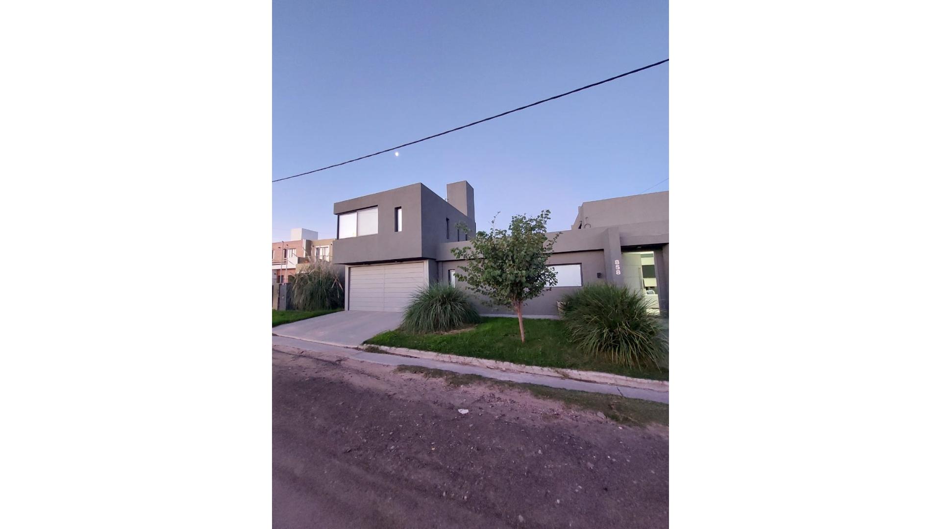 #5429156 | Venta | Casa | Jesus Maria (Sánchez Servicios Inmobiliarios)