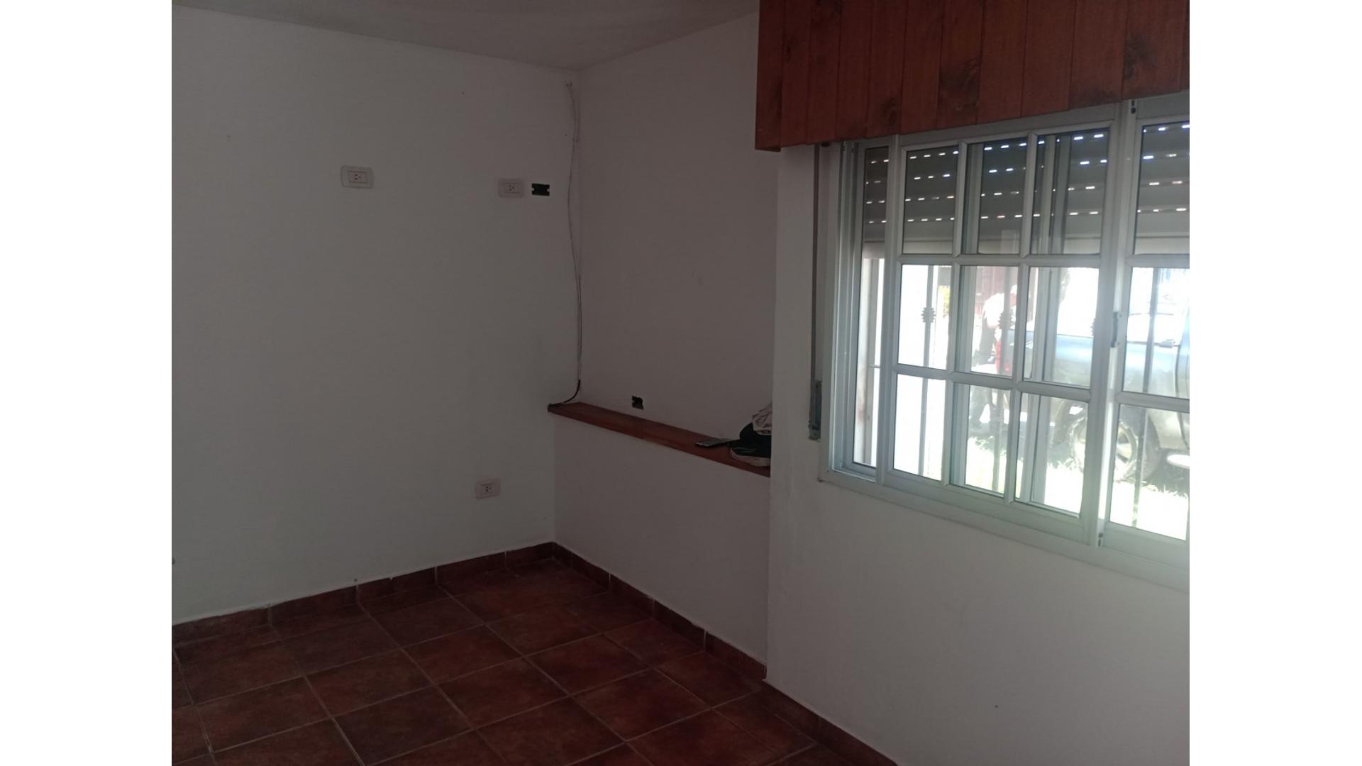 #5428943 | Alquiler | Departamento | Malvinas Argentinas (Estudio Inmobiliario Martin)