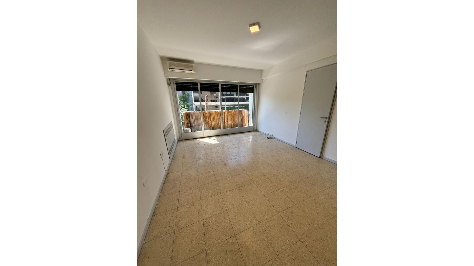 #5429056 | Alquiler | Departamento | Palermo (Mel Propiedades)