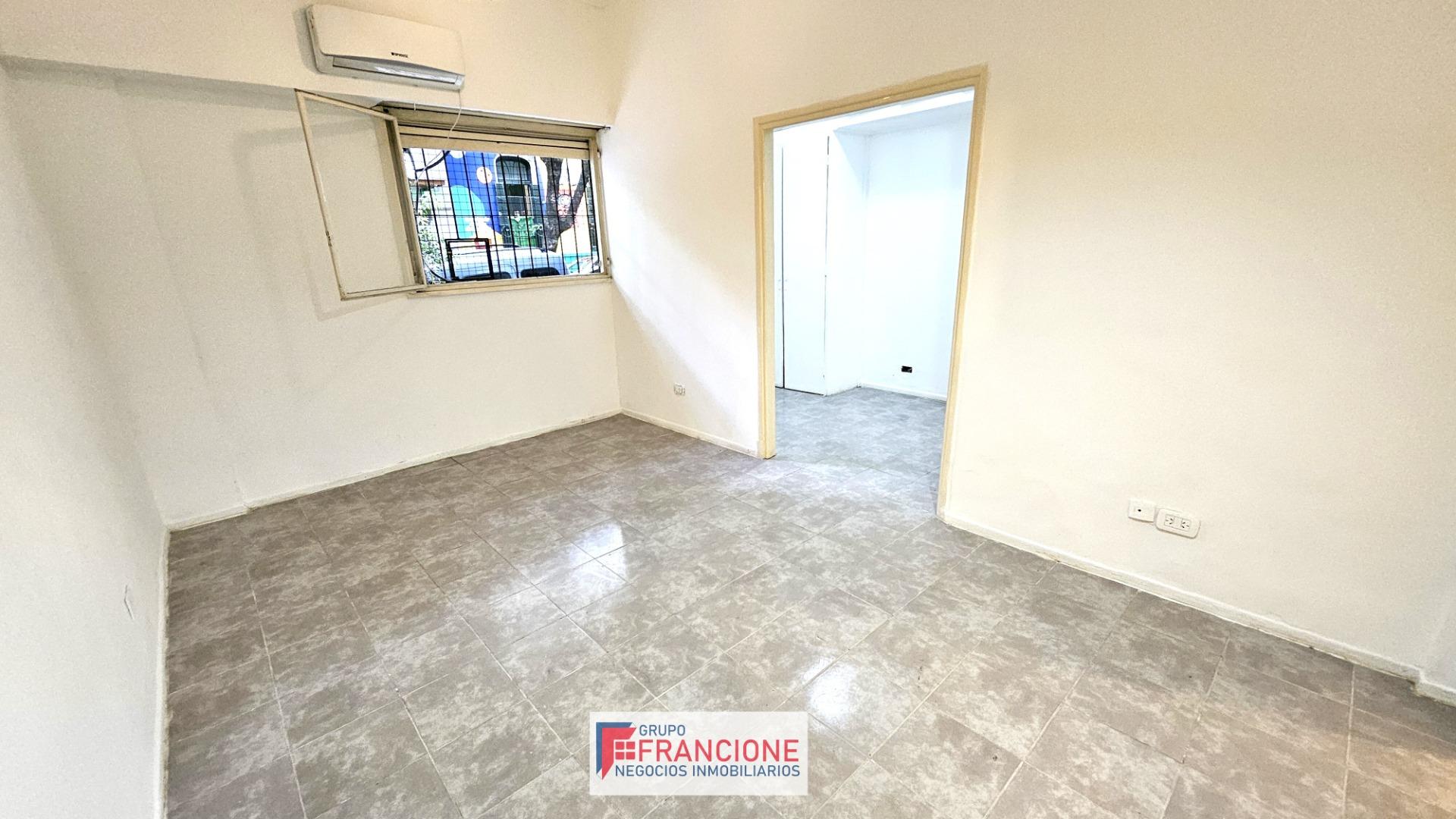 #5429424 | Venta | Departamento | Flores (CAROLINA FRANCIONE)