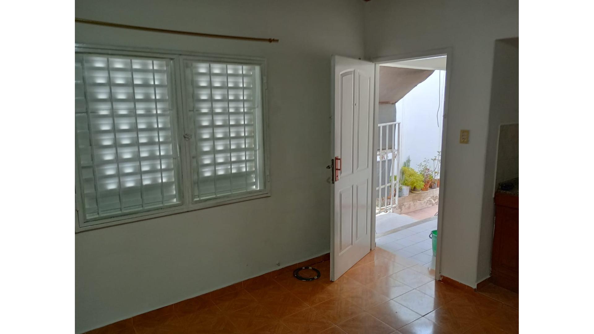 #5430986 | Alquiler | Departamento | Cordoba (Bulacio Bienes Raices)