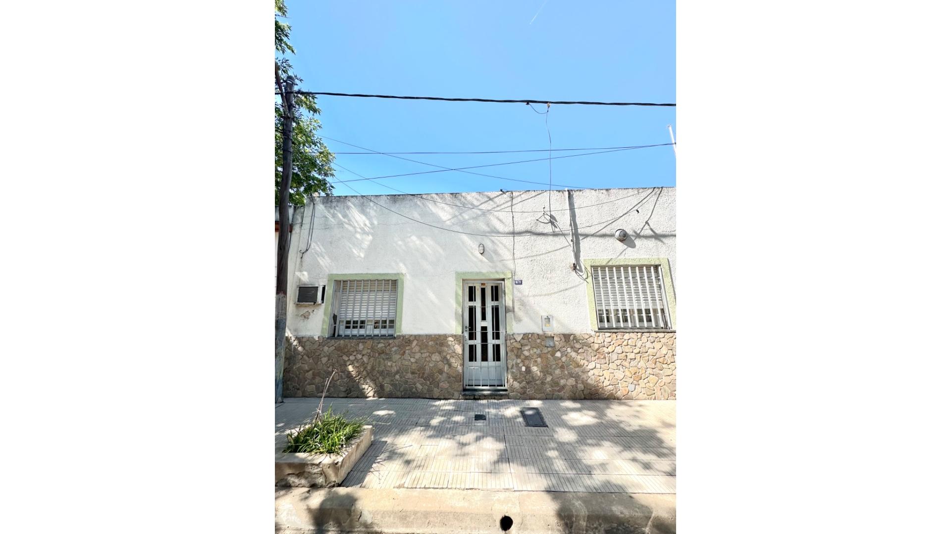 #5413836 | Venta | Casa | Rosario (DOFFO NEGOCIOS INMOBILIARIOS)