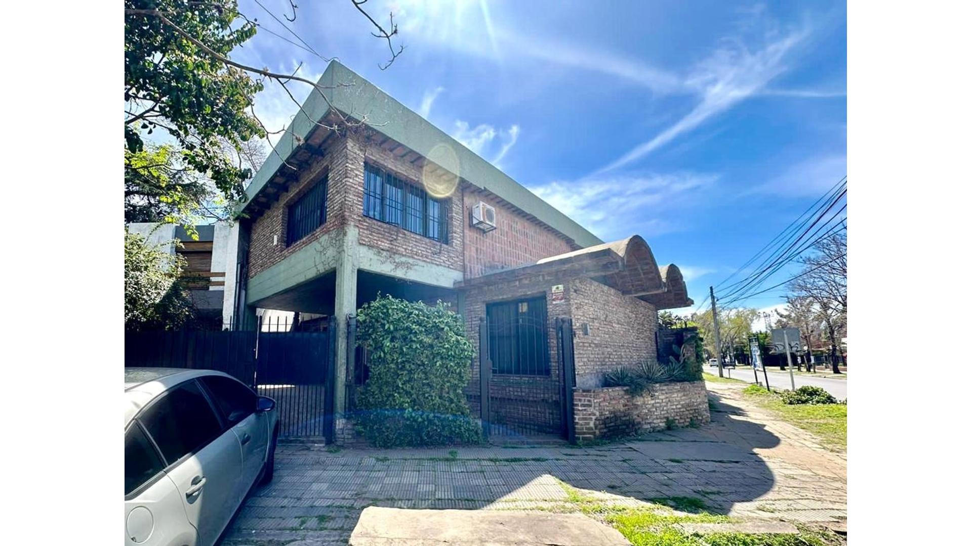 #5432393 | Venta | Casa | Ituzaingó (Corigliano Propiedades)