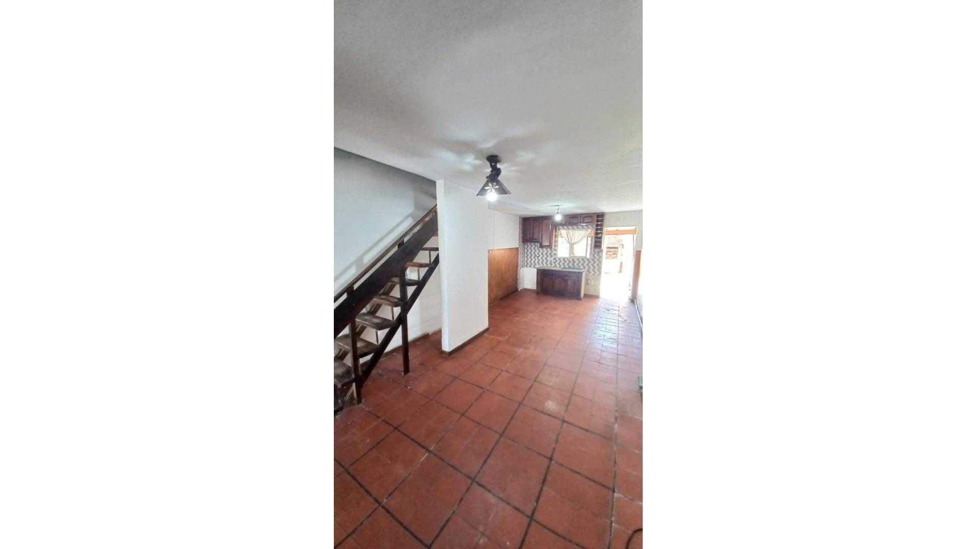 #5432226 | Alquiler | Departamento | San Miguel (Estudio Inmobiliario Martin)